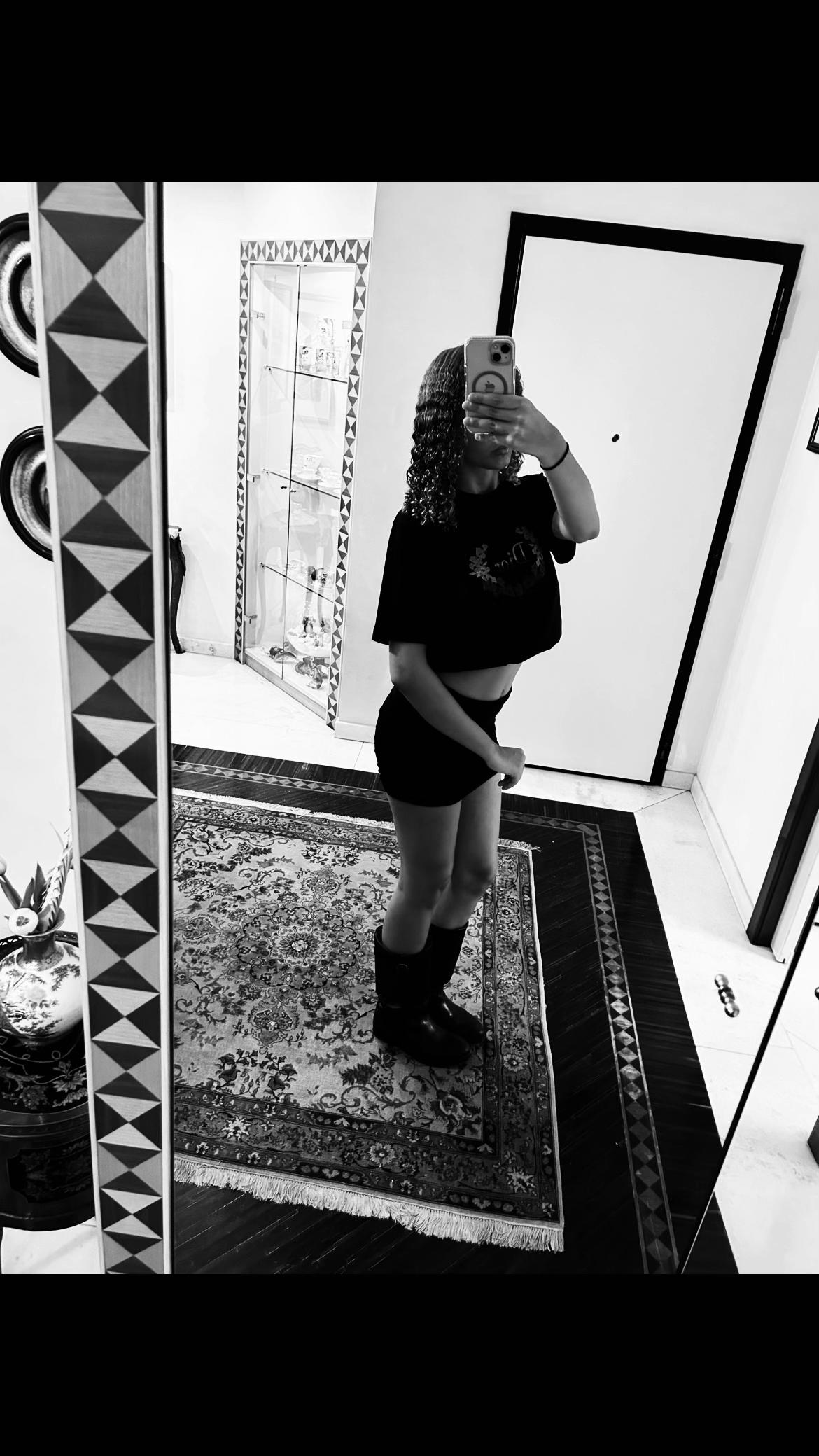 @lo.spammm.di.sofi