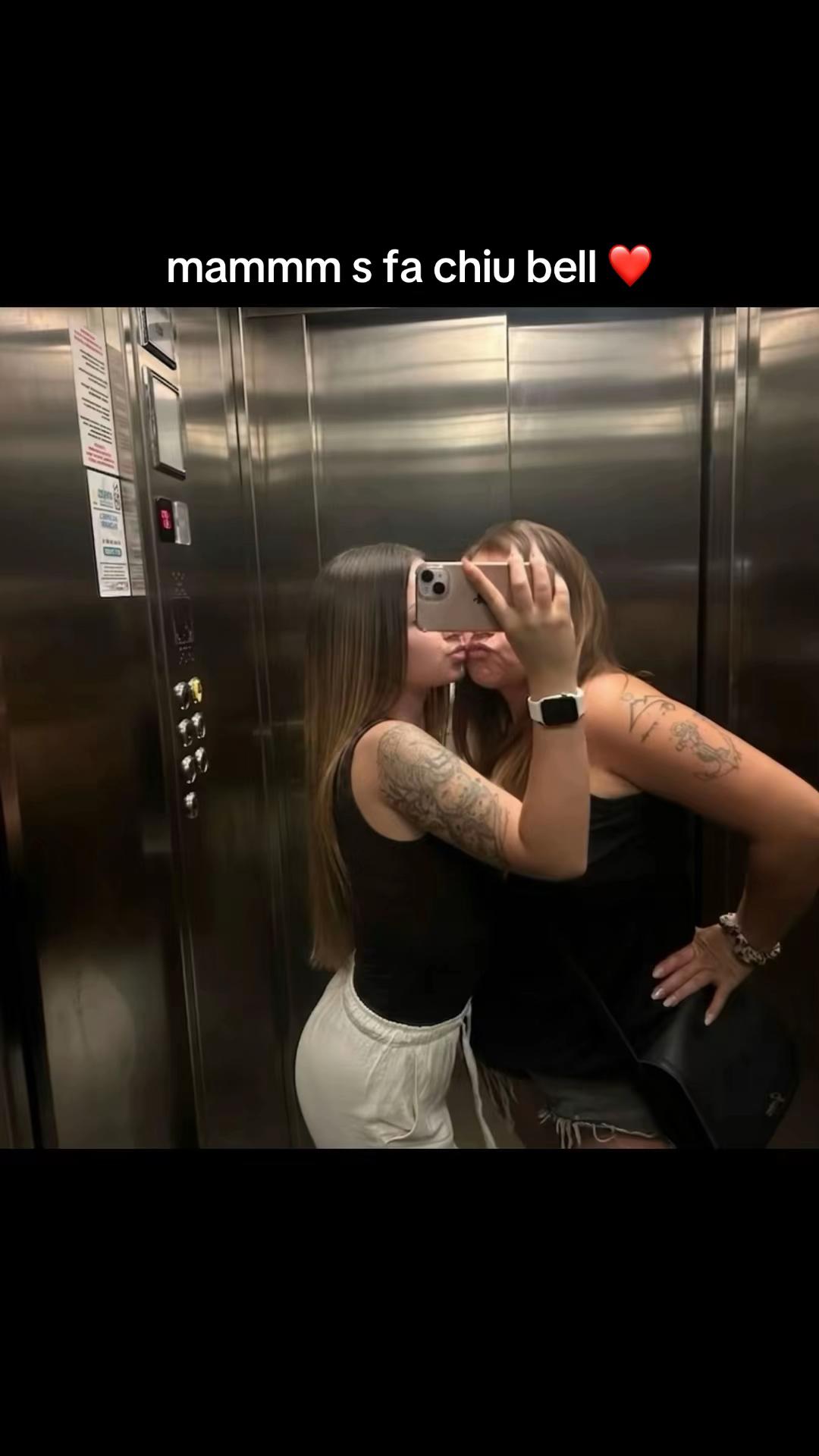 @A N N A R I T A 💋