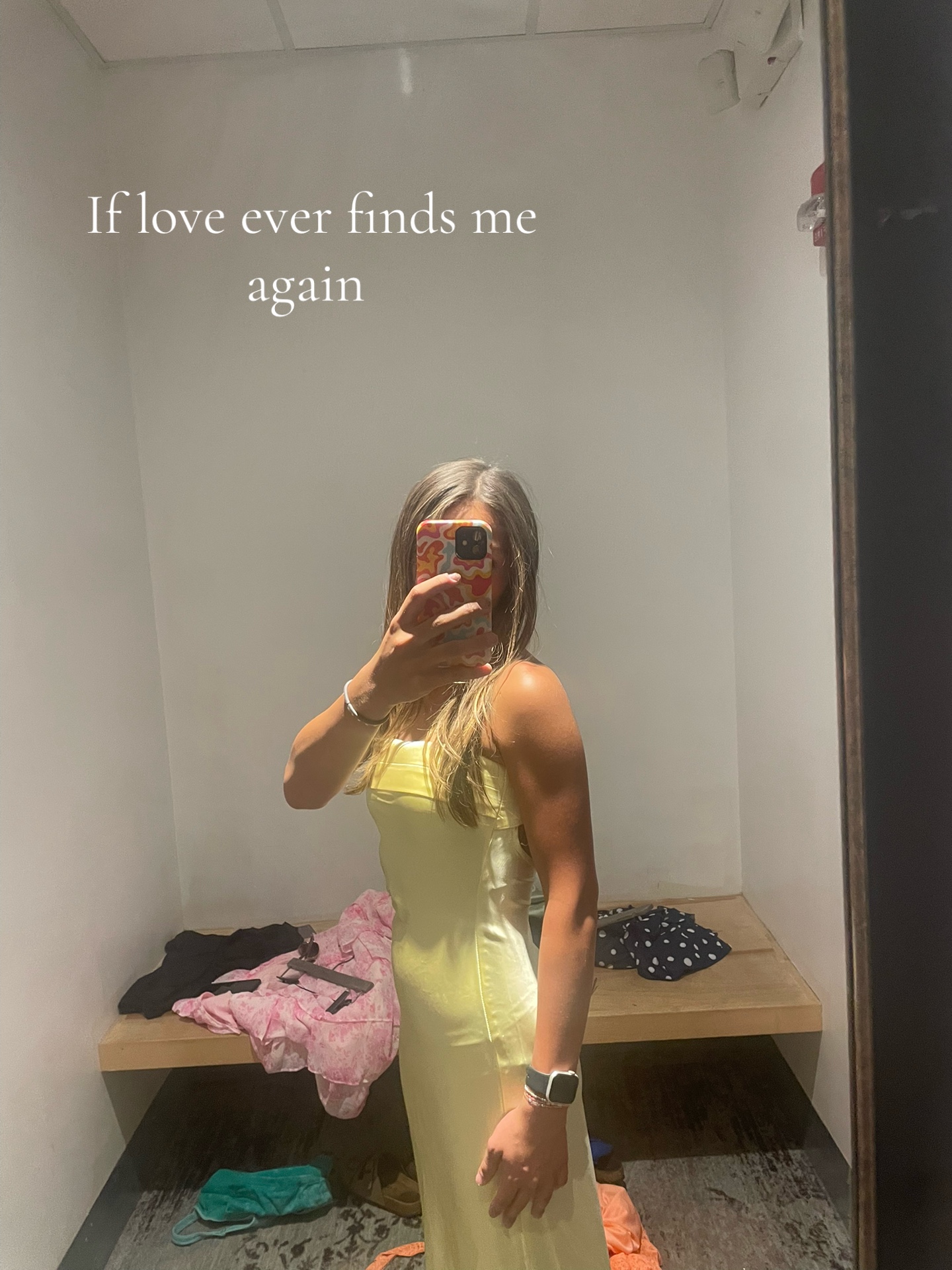 @notbailynn