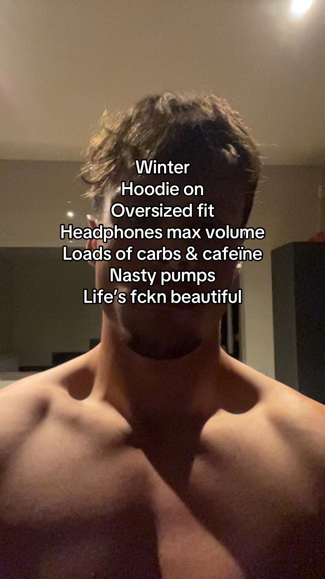 @Ares 🦇