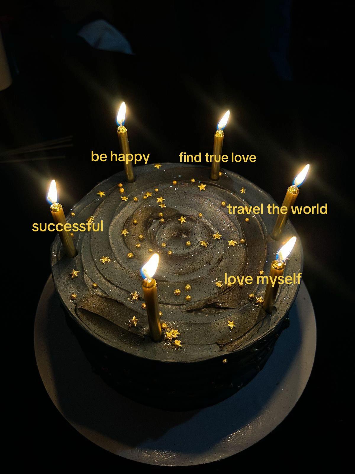 @𝙨𝙩𝙚𝙡𝙡𝙖𝙖⁷