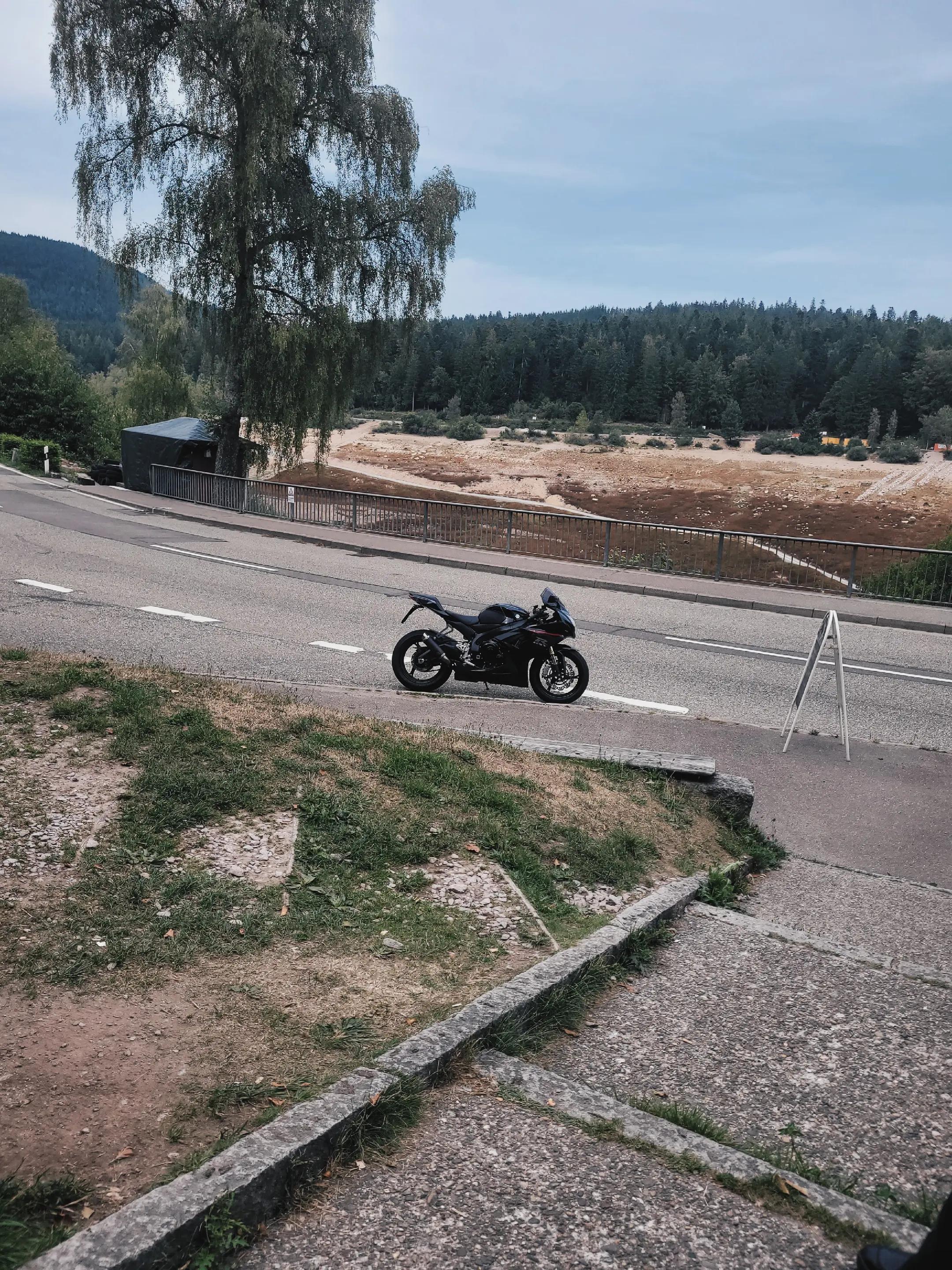 @_gixxer_750