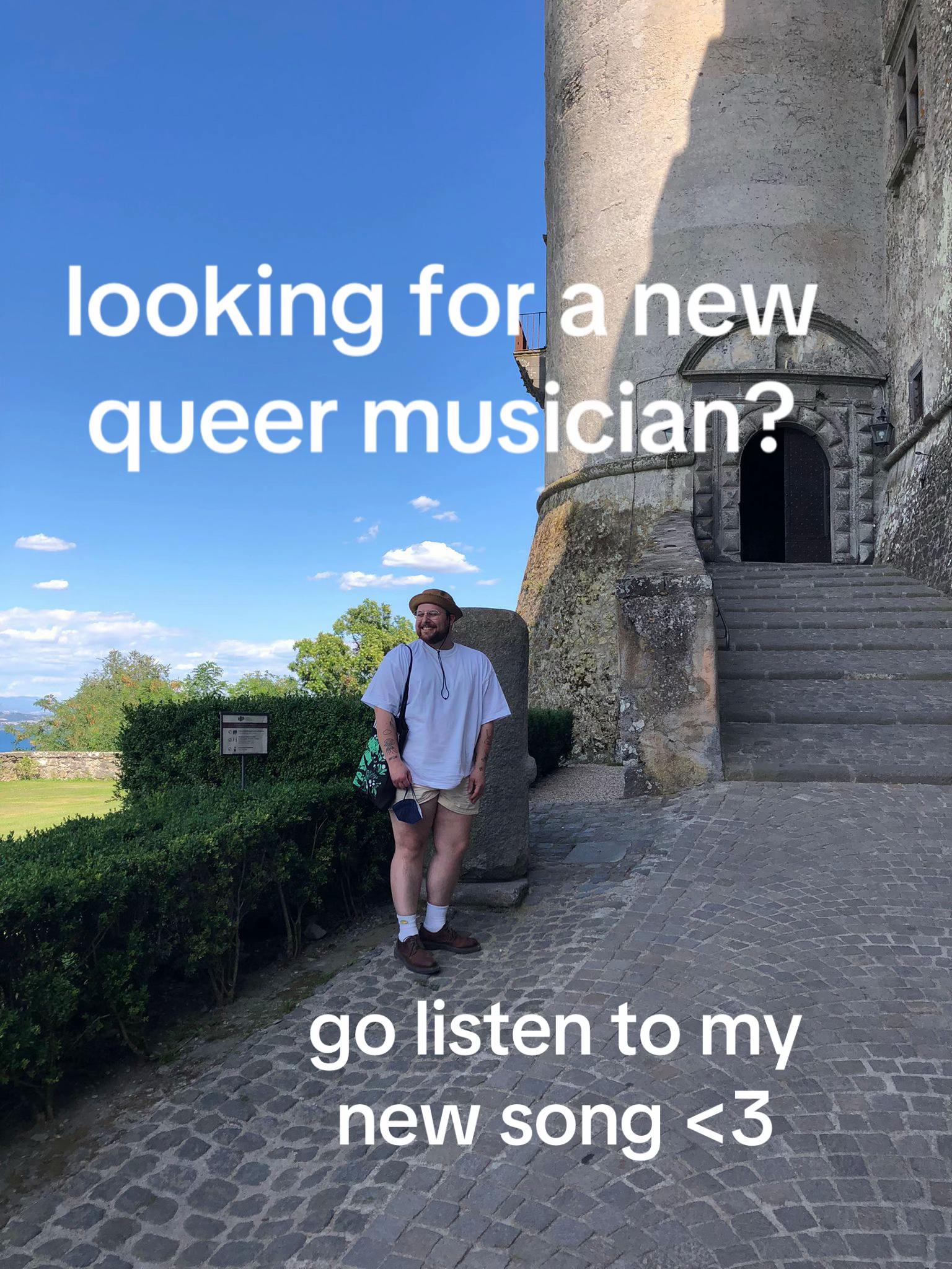 @ADULT MATTERS