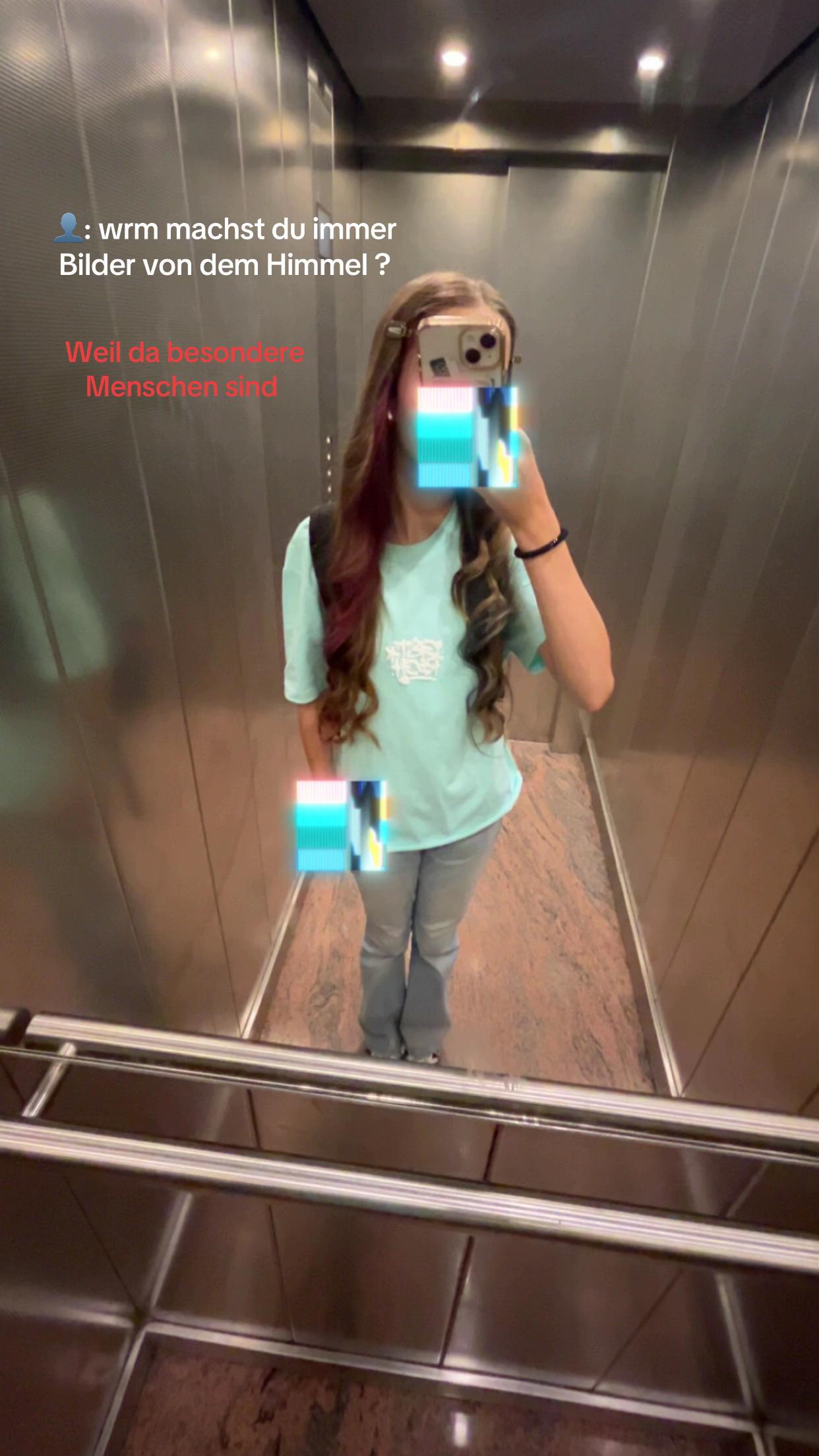 @𝐔𝐬𝐞𝐫’🇷🇺