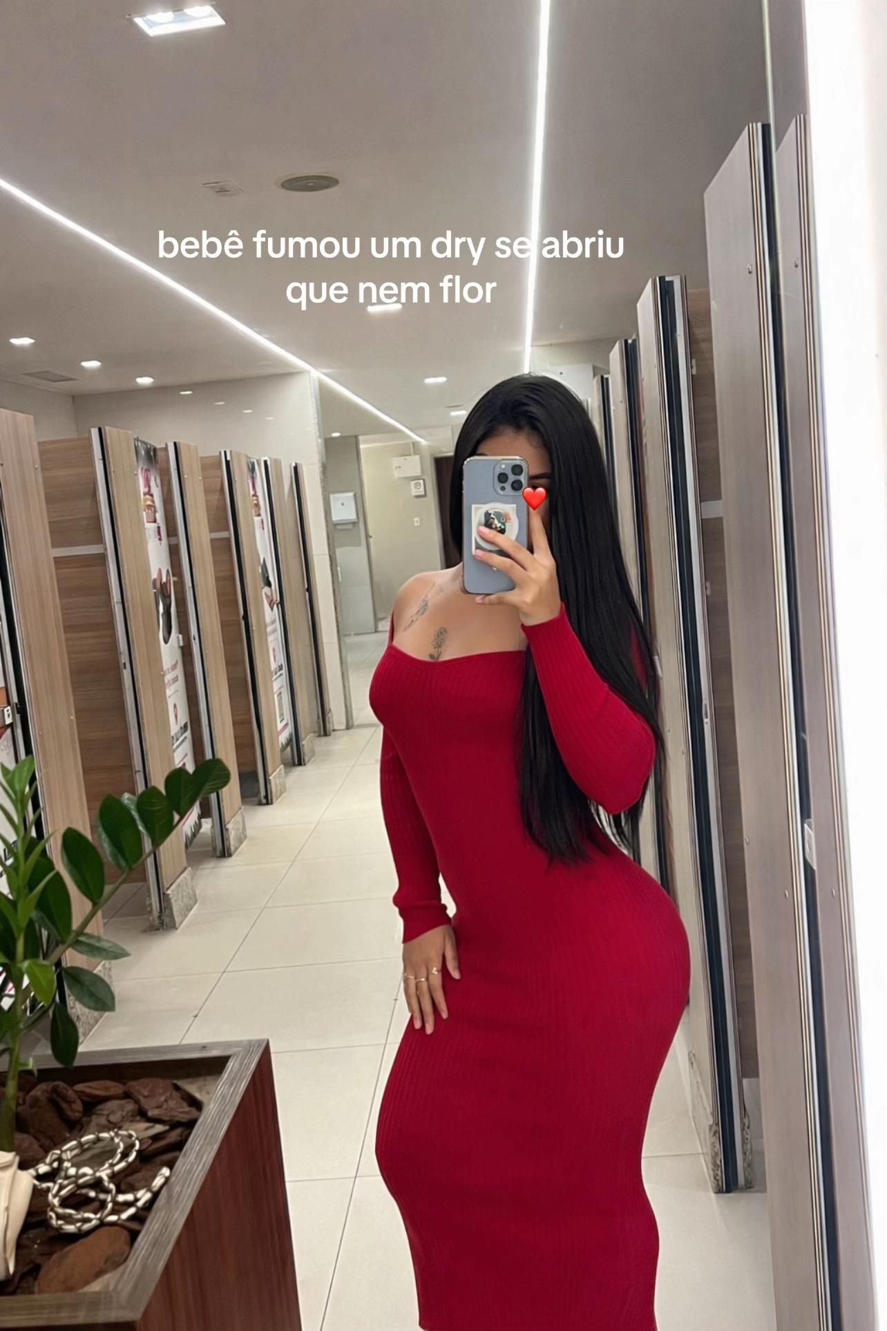 @Lealday🏹