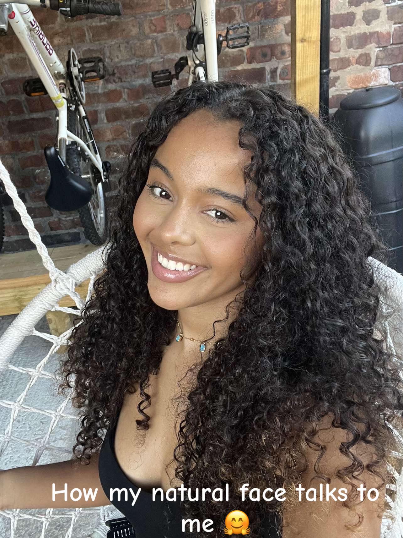 @d3miahx