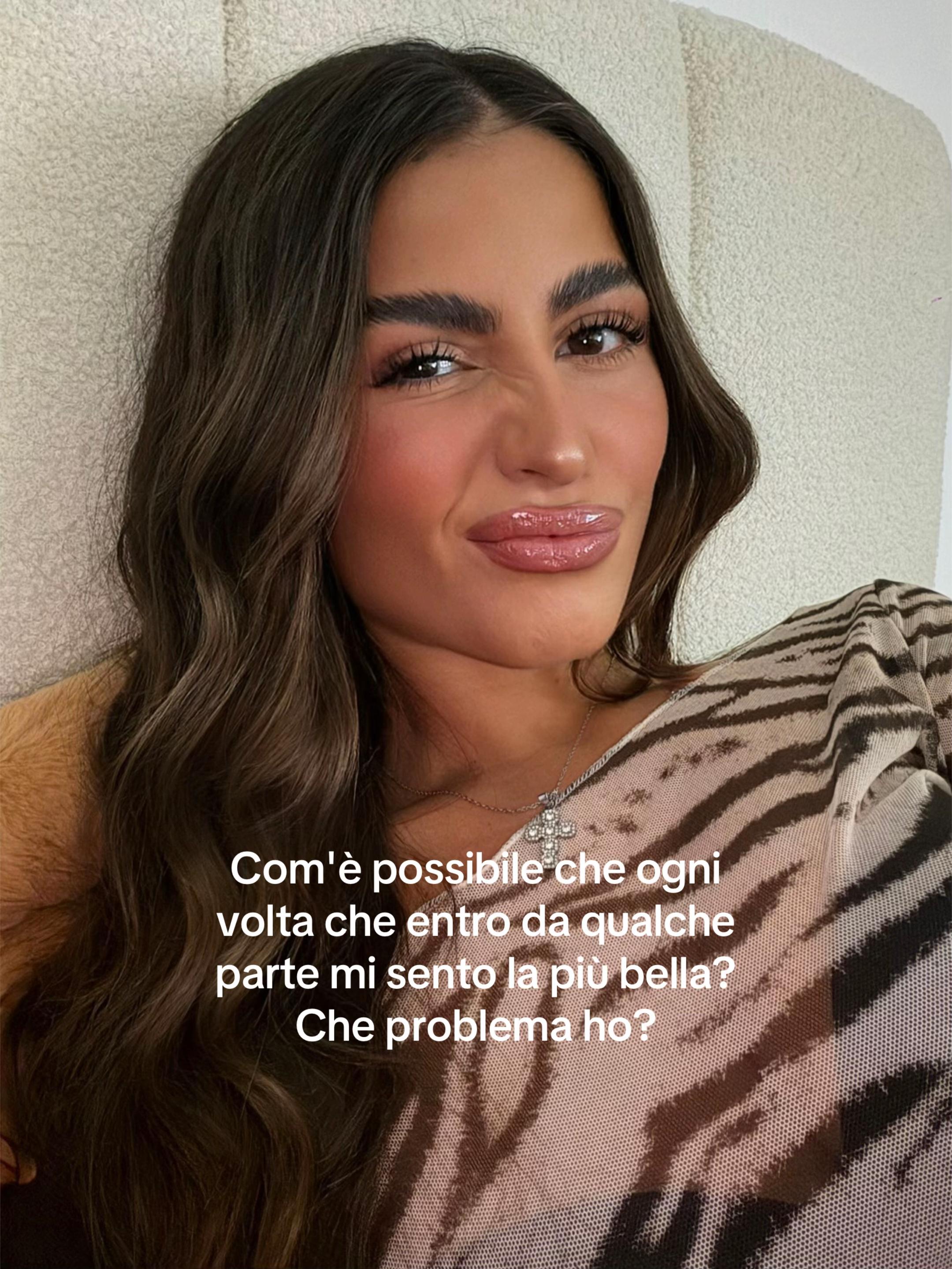 @giorgia.attianese