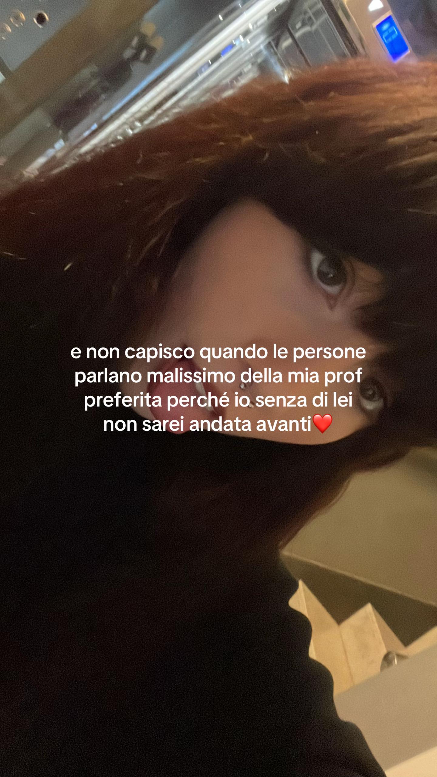 @angela🌘