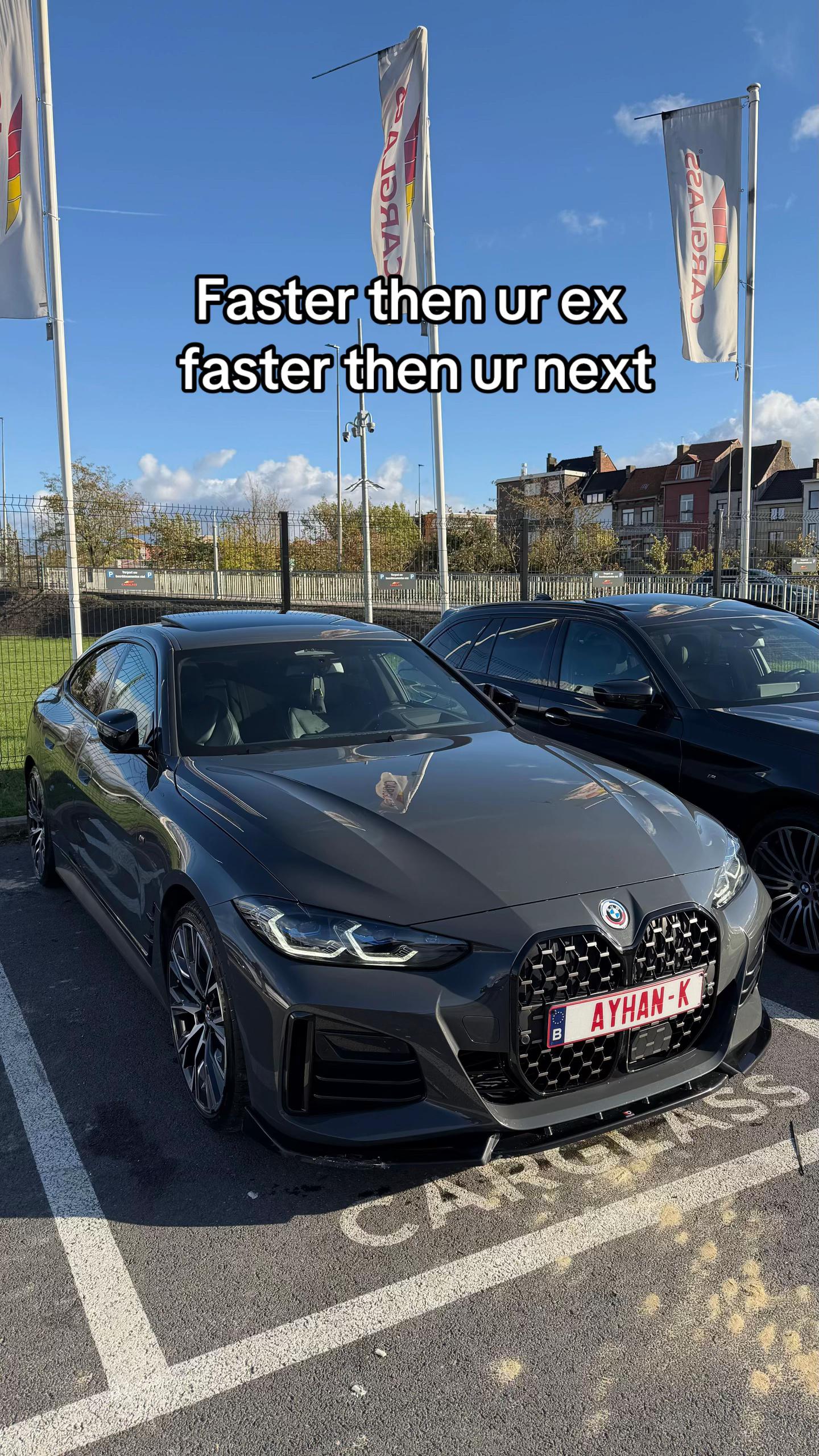 @️AliK03🇹🇷
