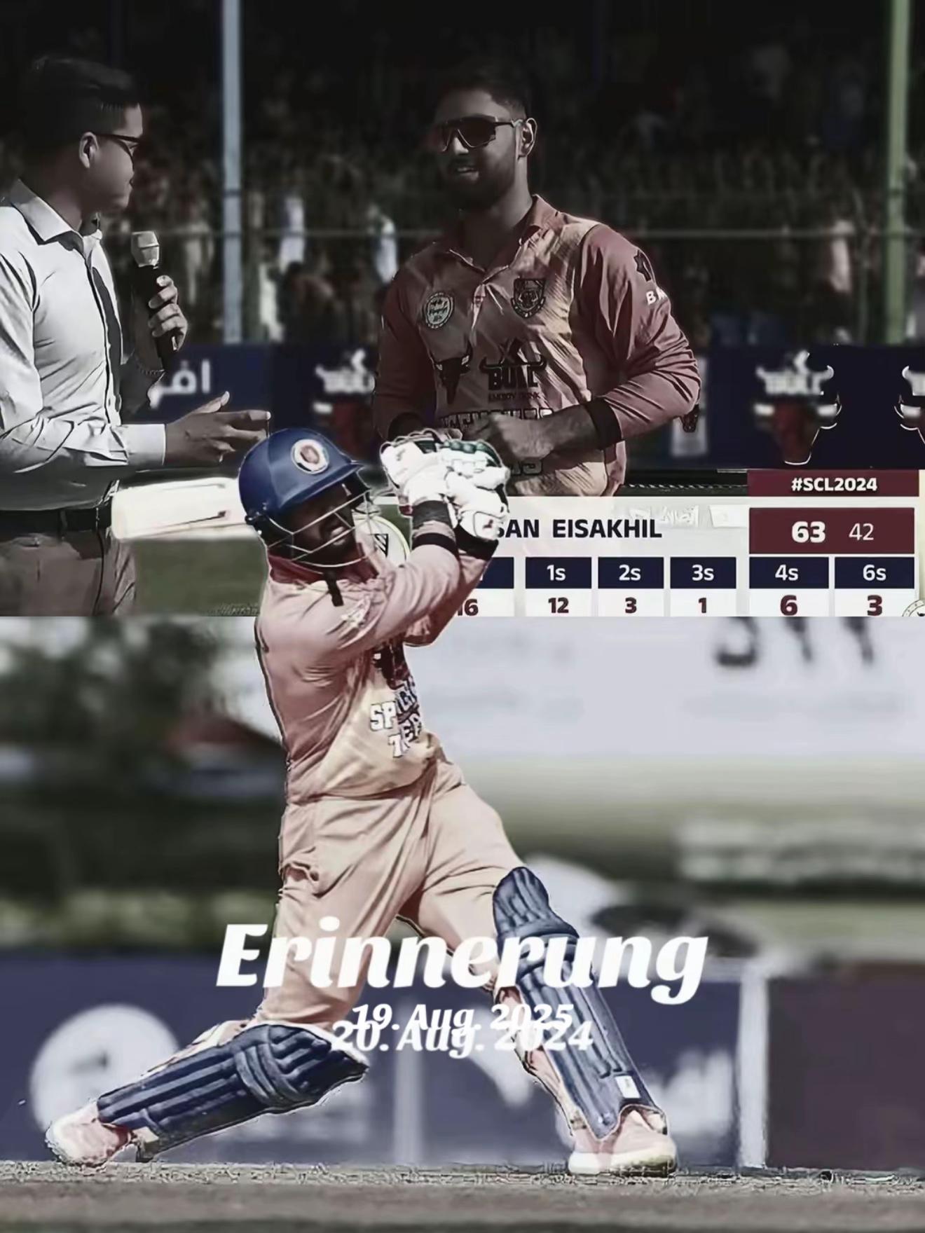 @Mohammad Nabi