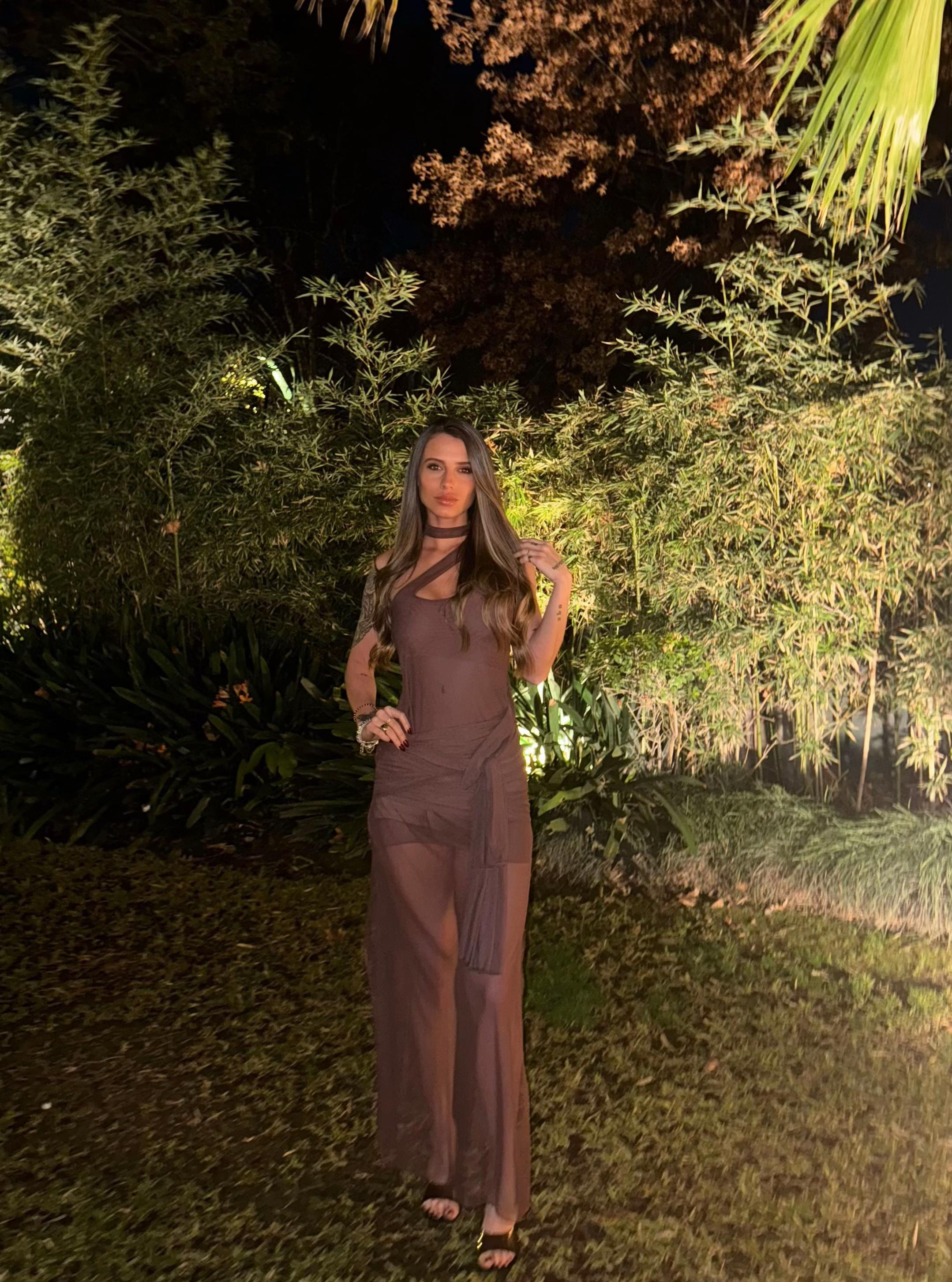 @camilitapaolaa