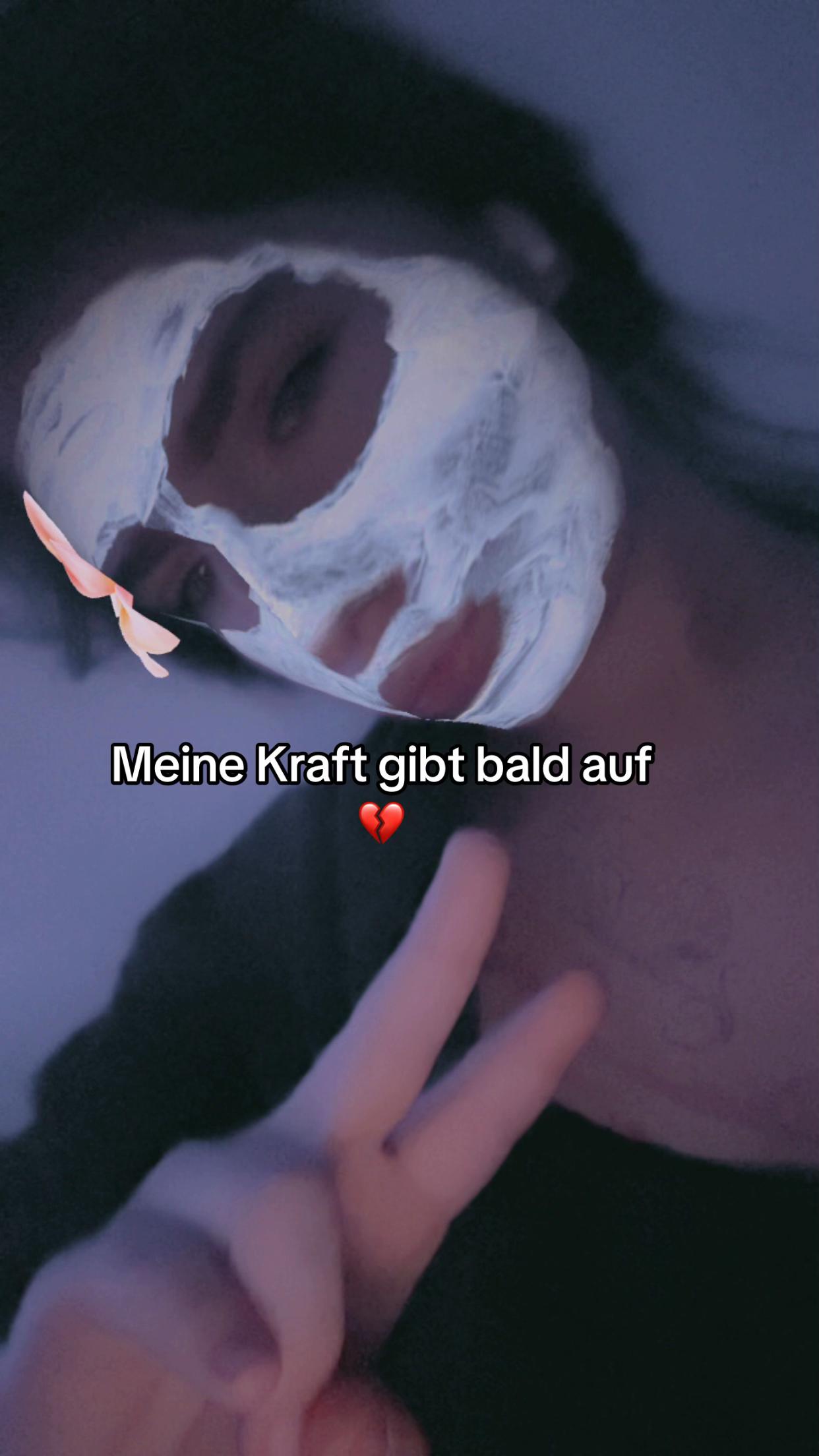 @sophie_menthalheart44