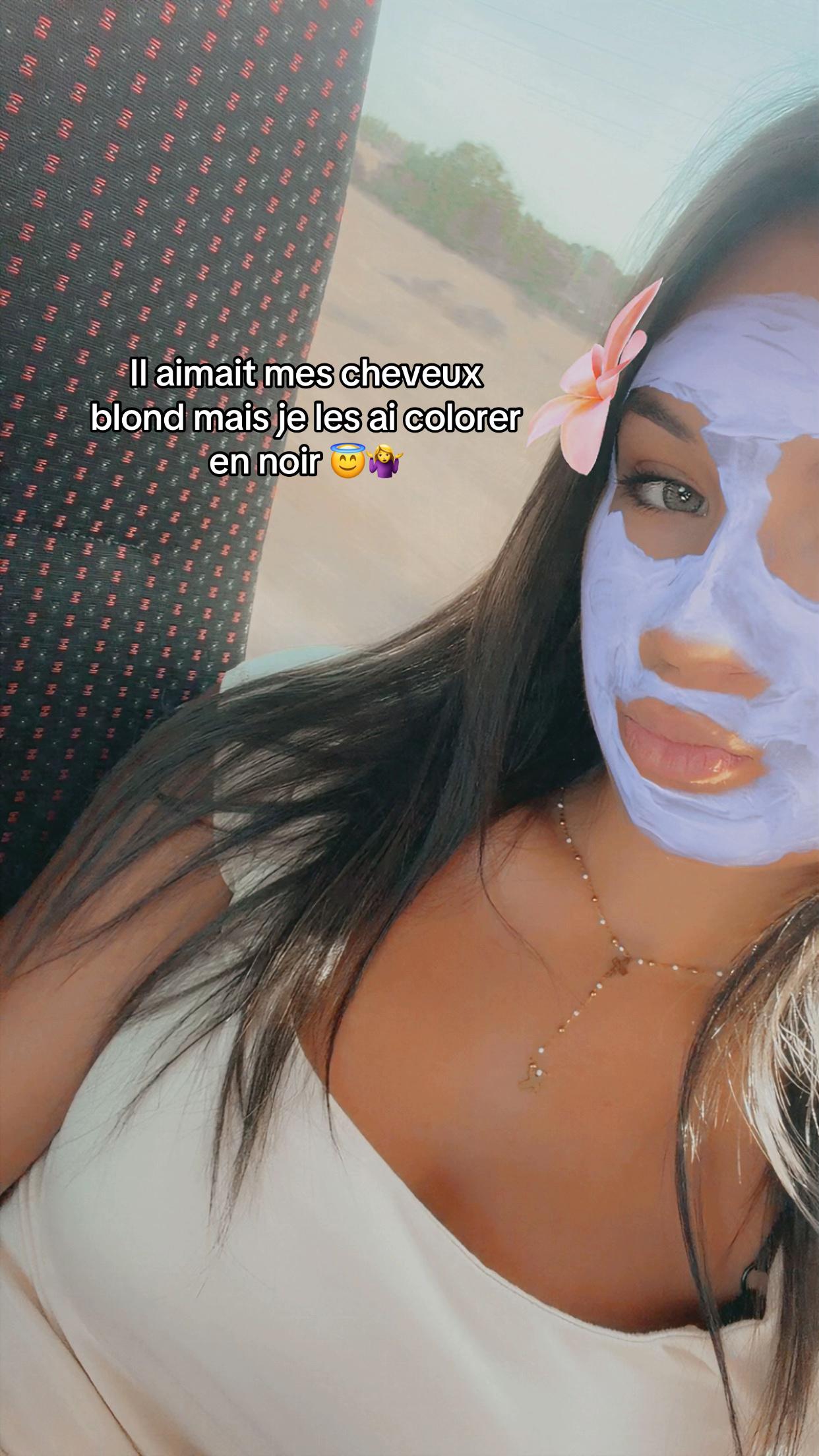 @Laura💋