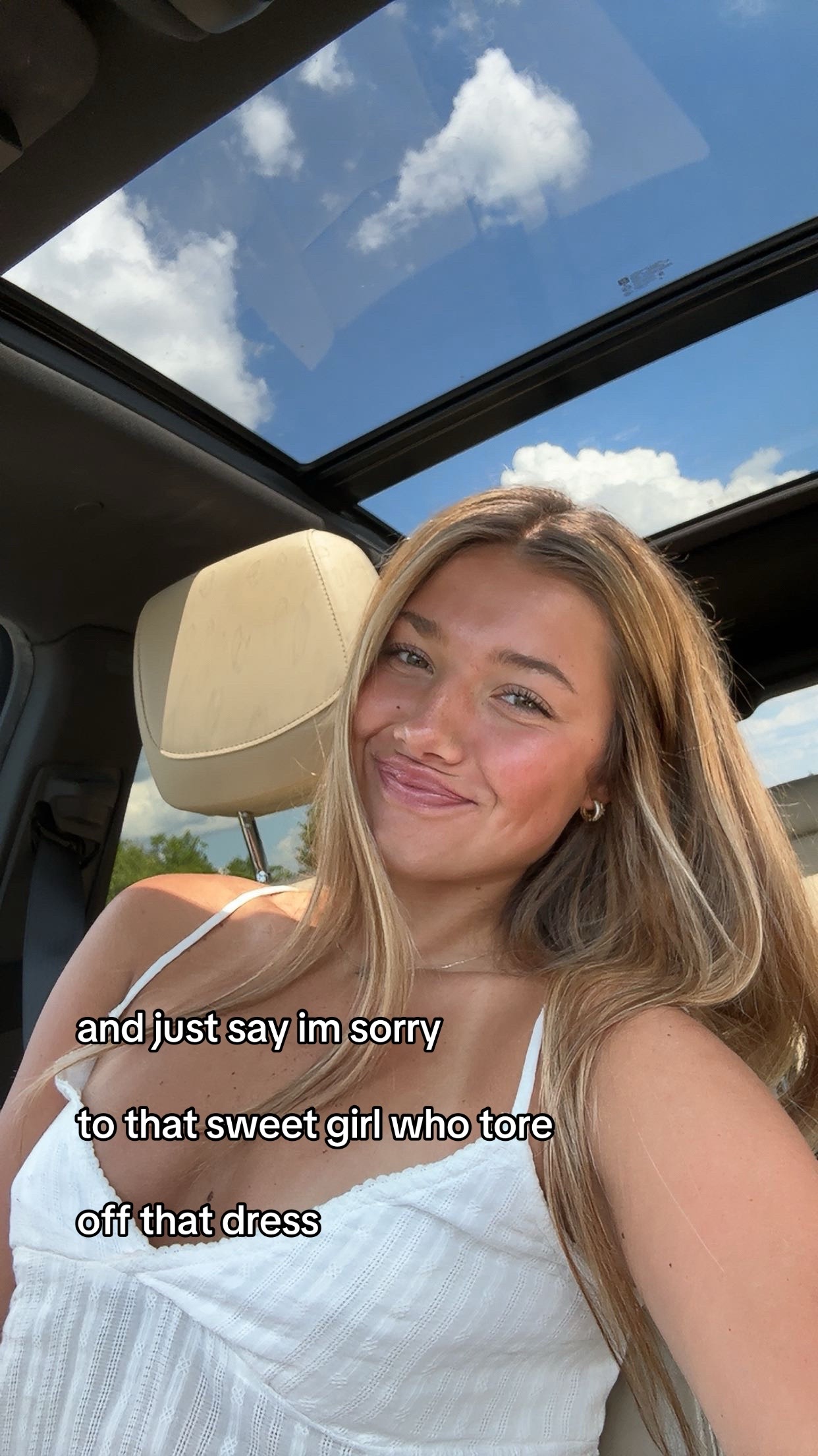 @Ava Evelyn