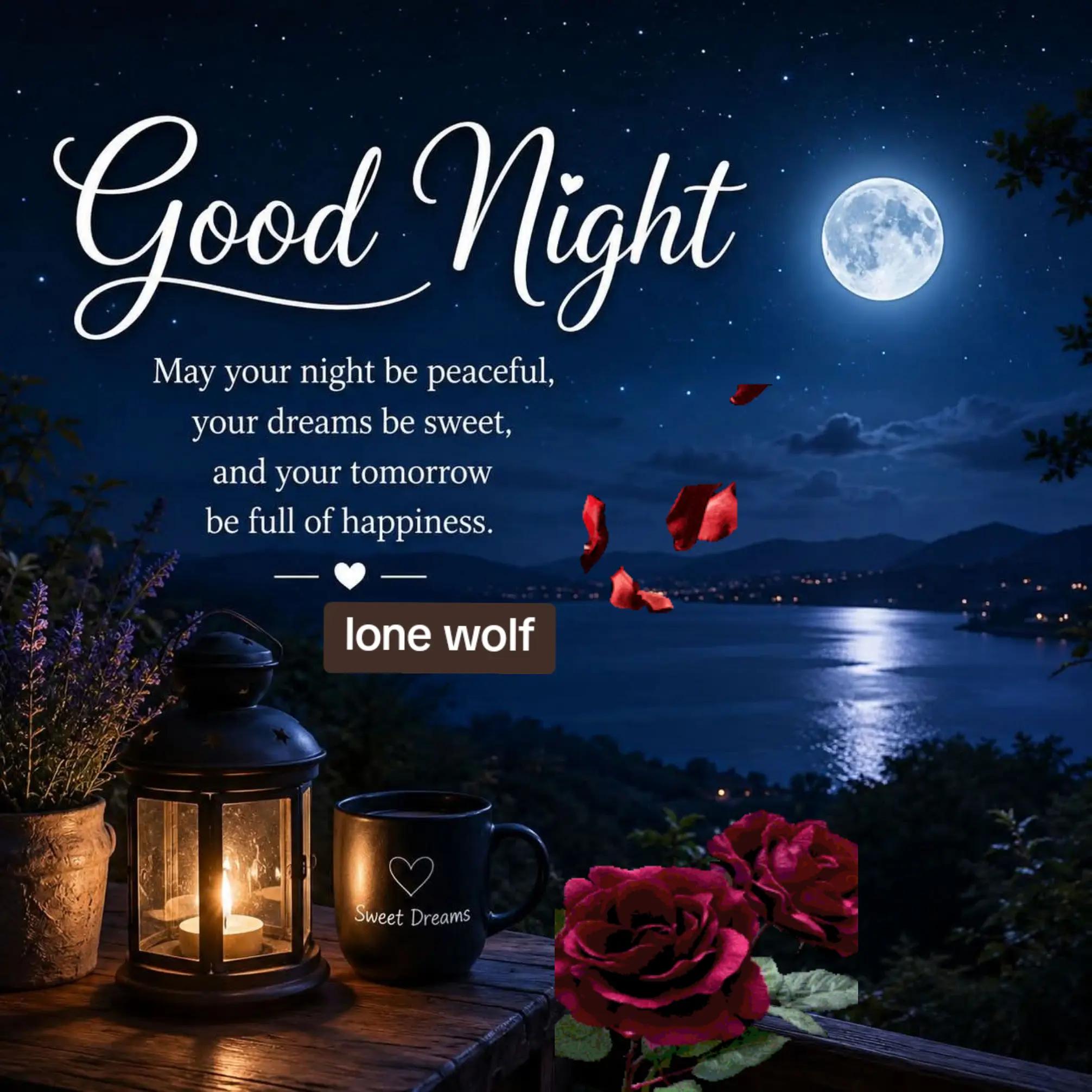 @lone_wolf