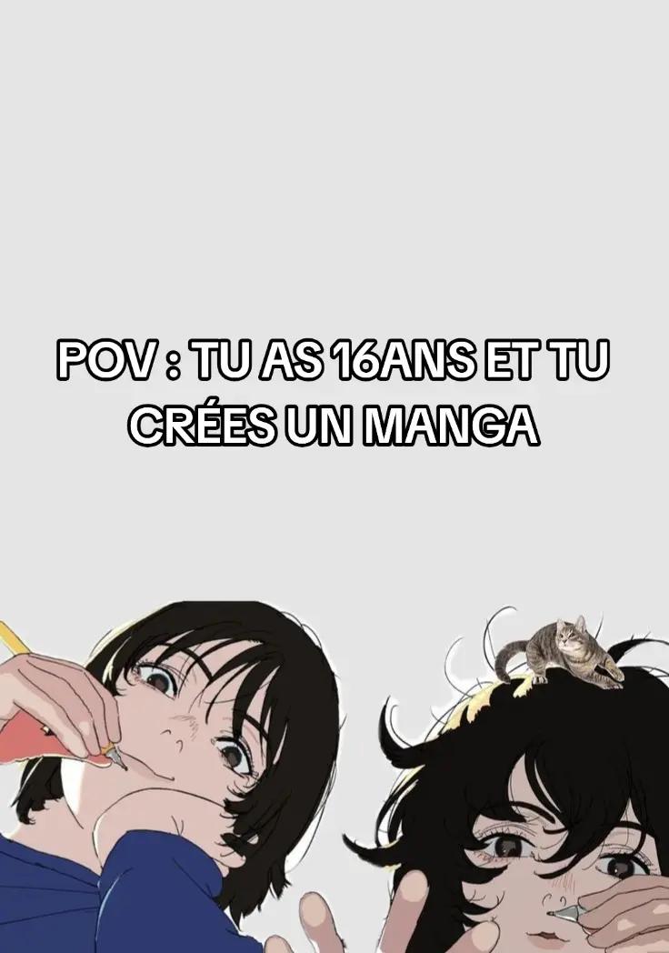 @SN†