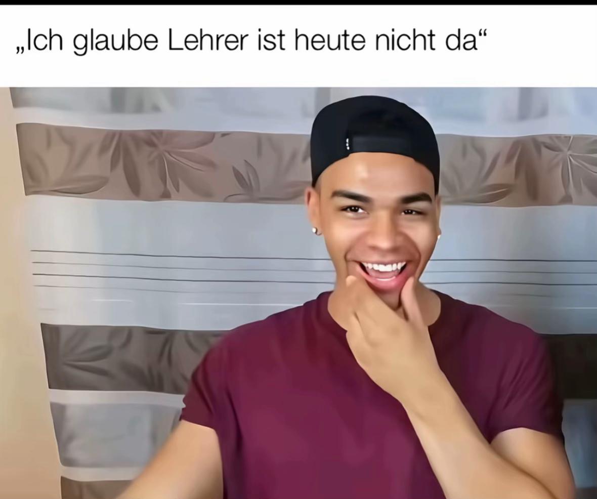 @ljiato