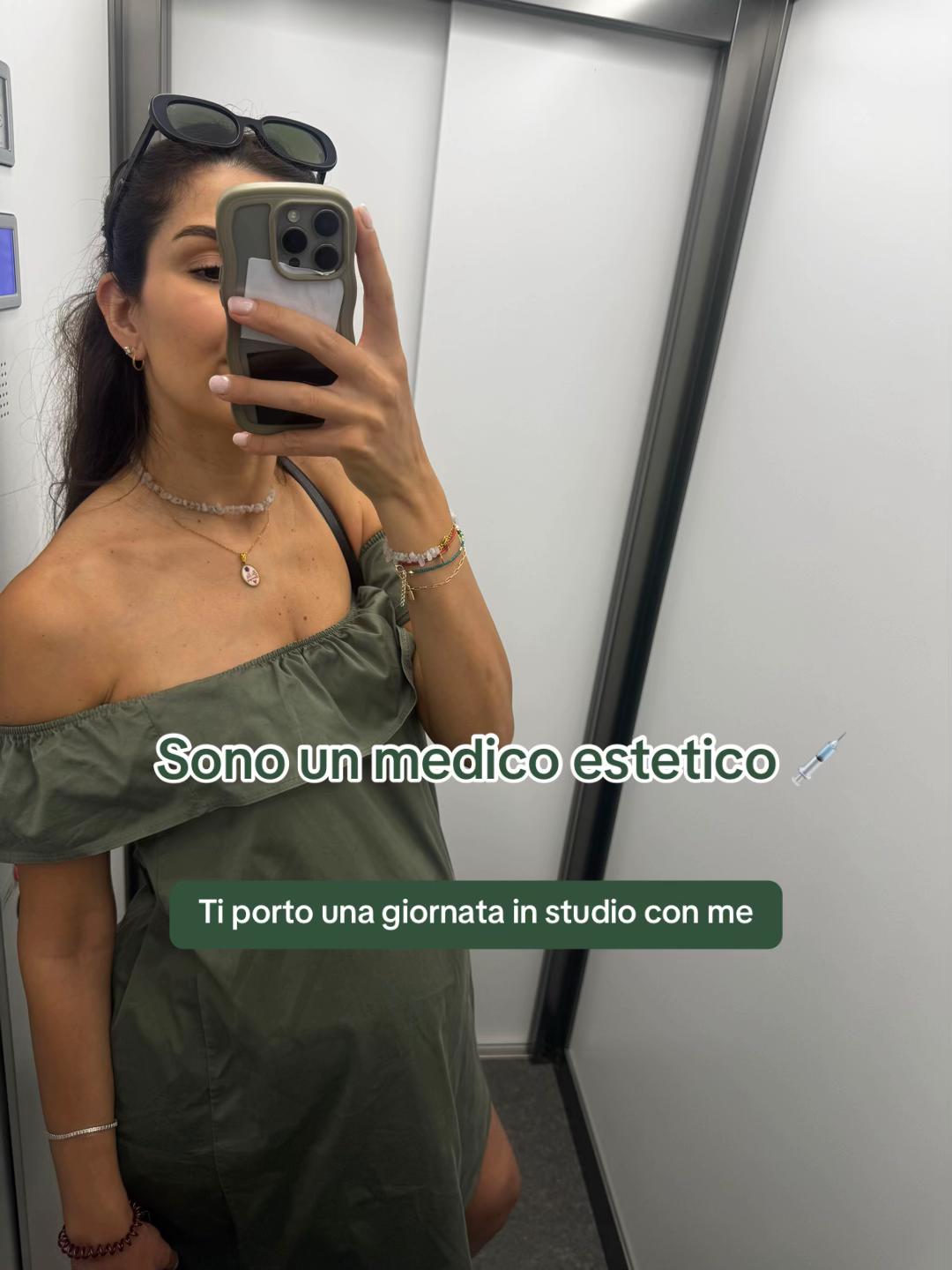@dr.robertabernardo