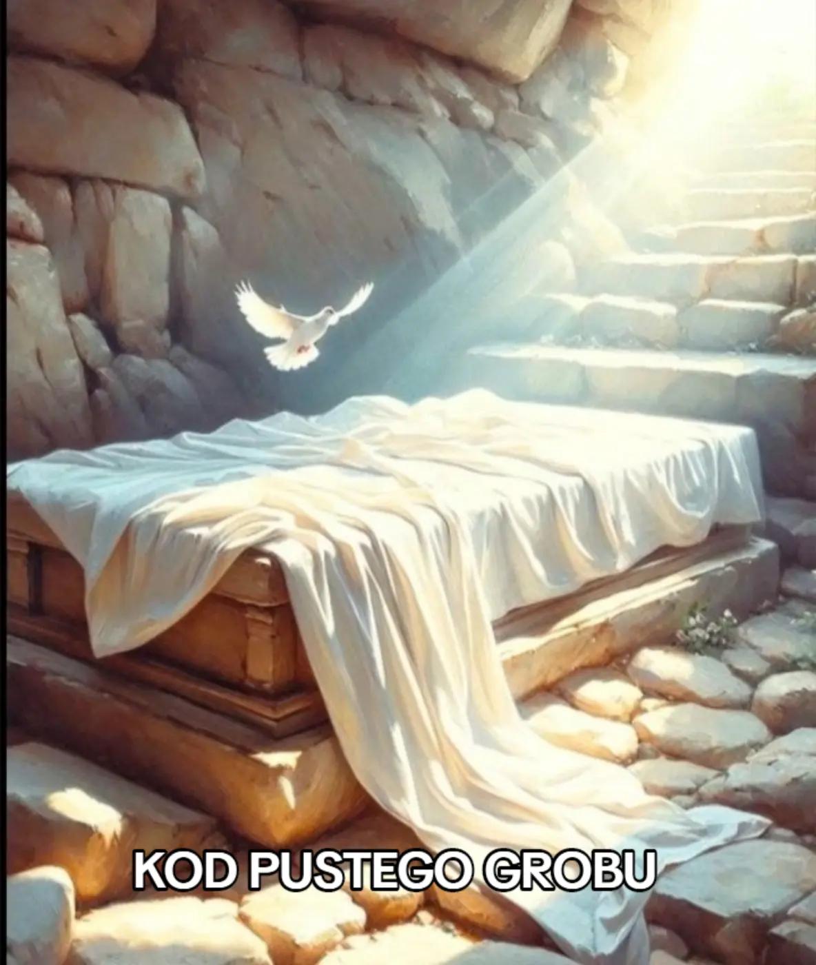@Maria Elara Nayla