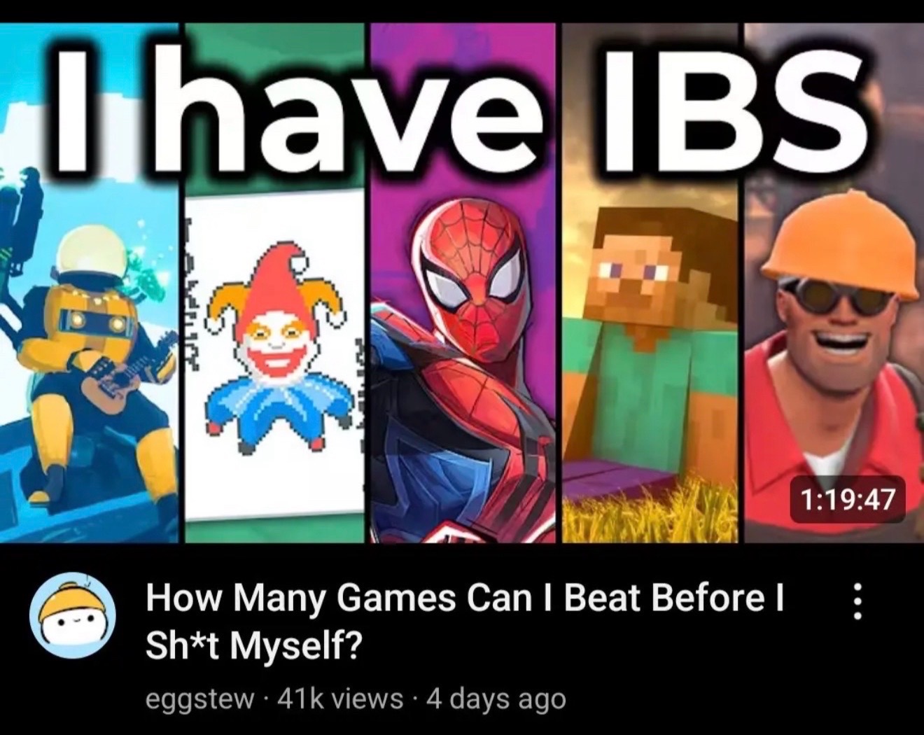 @JD