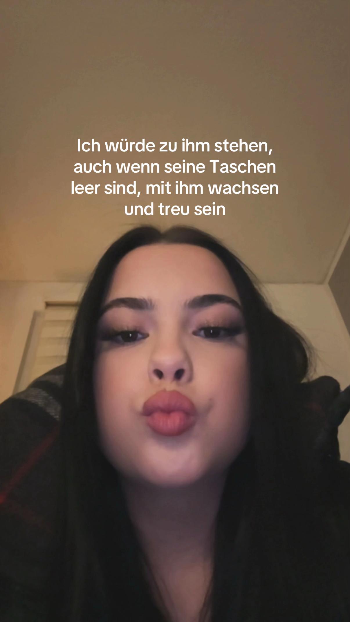 @user928293