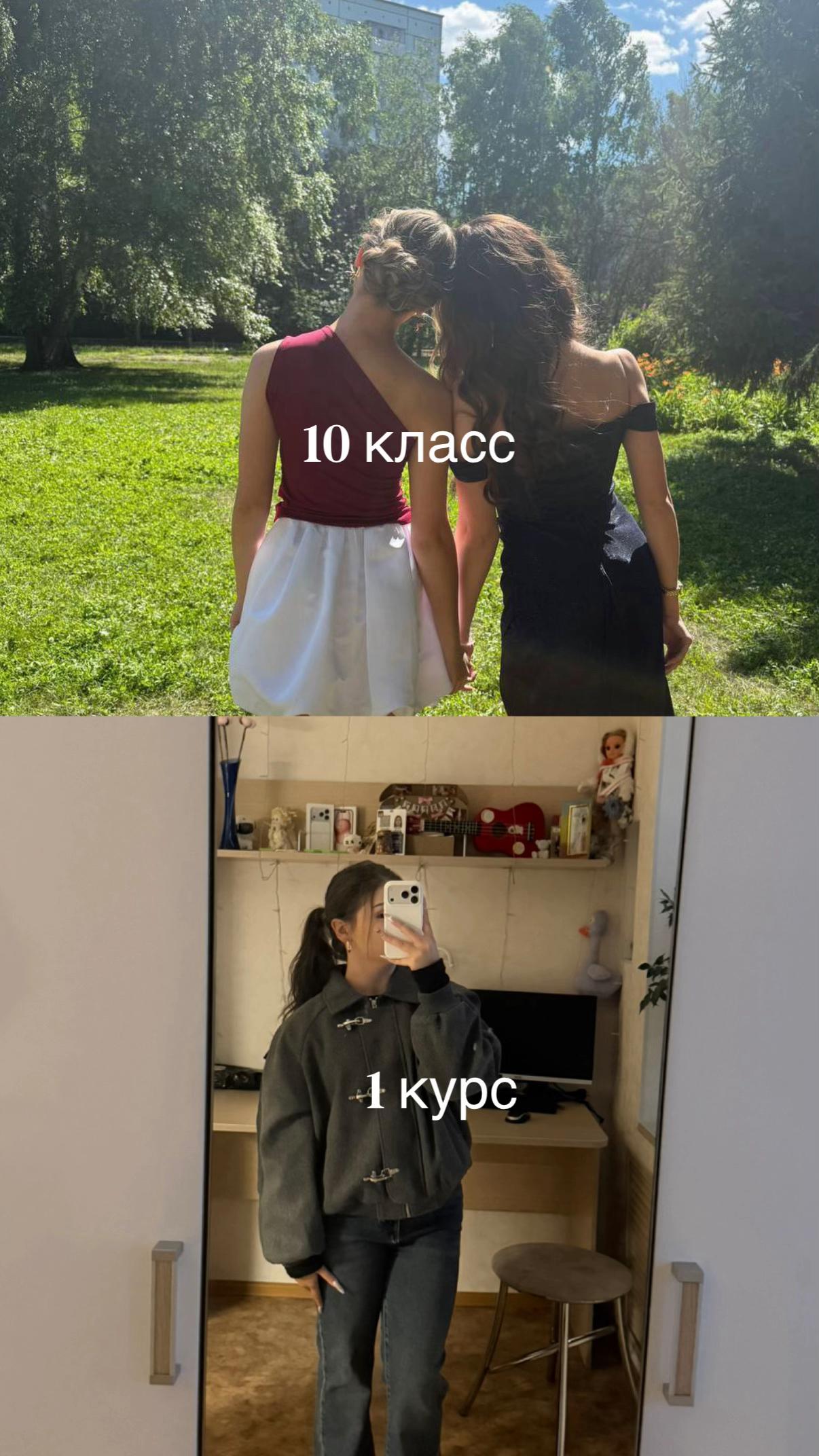 @sigmylka