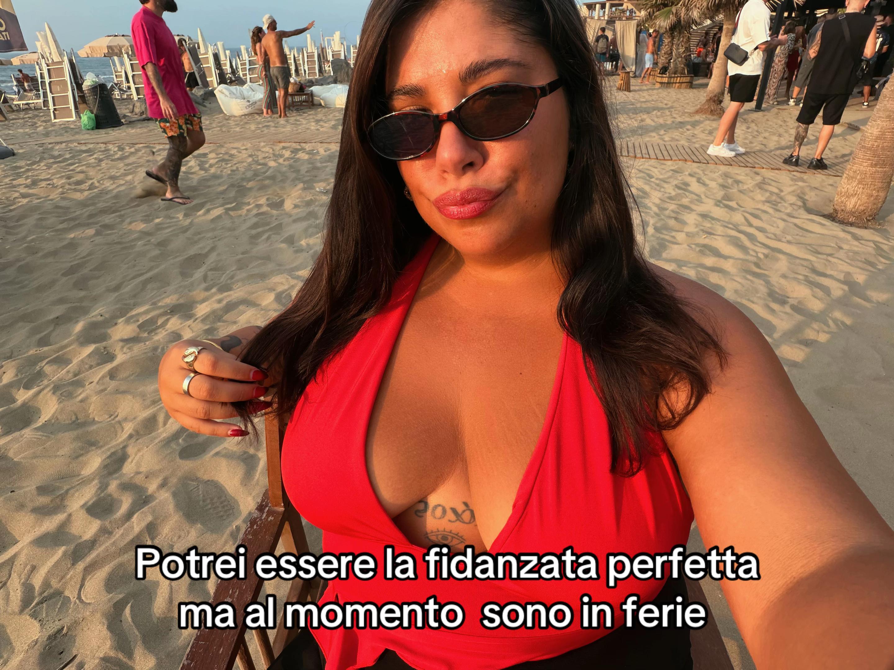 @naomidelbello