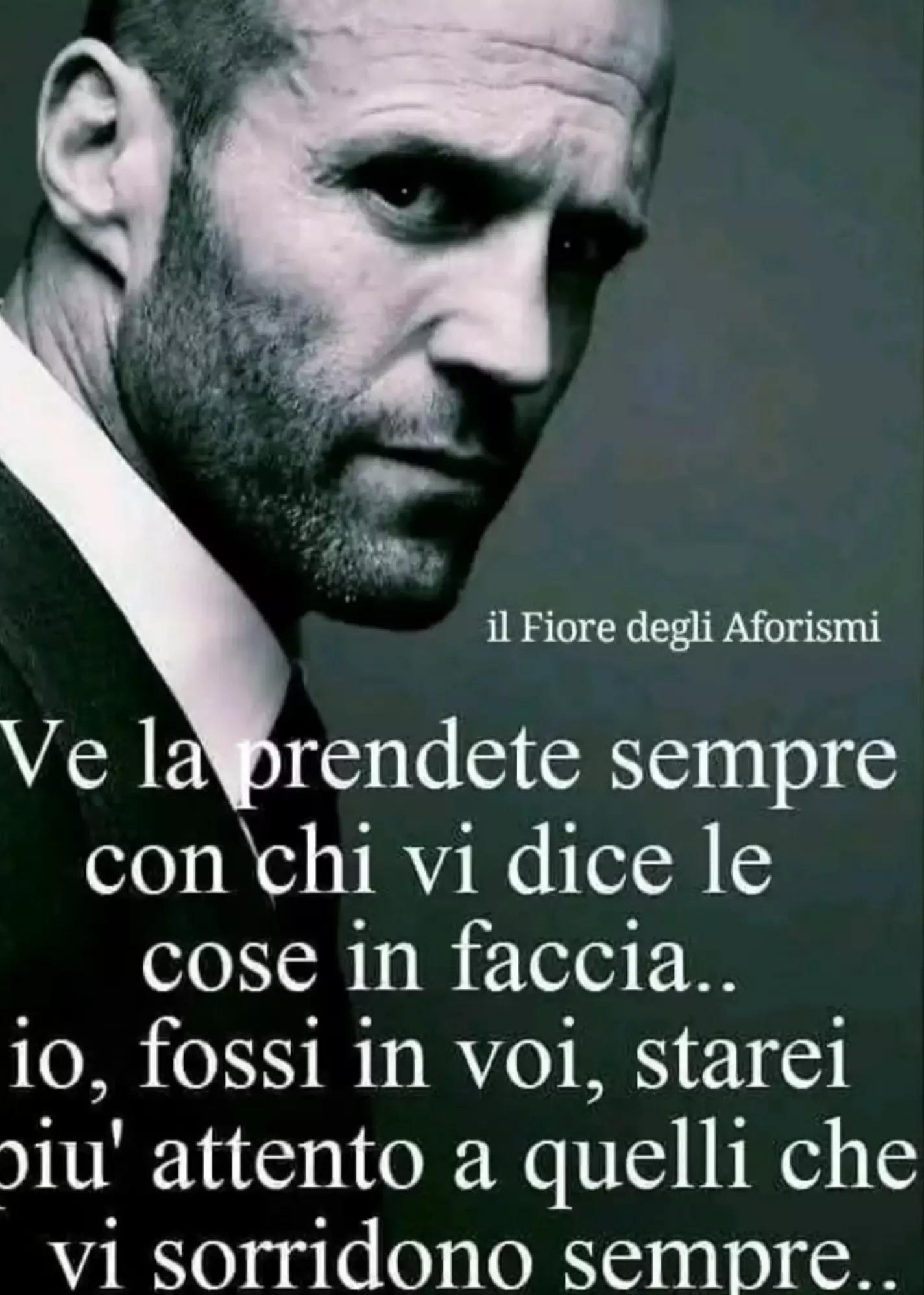 @Rosaria_L