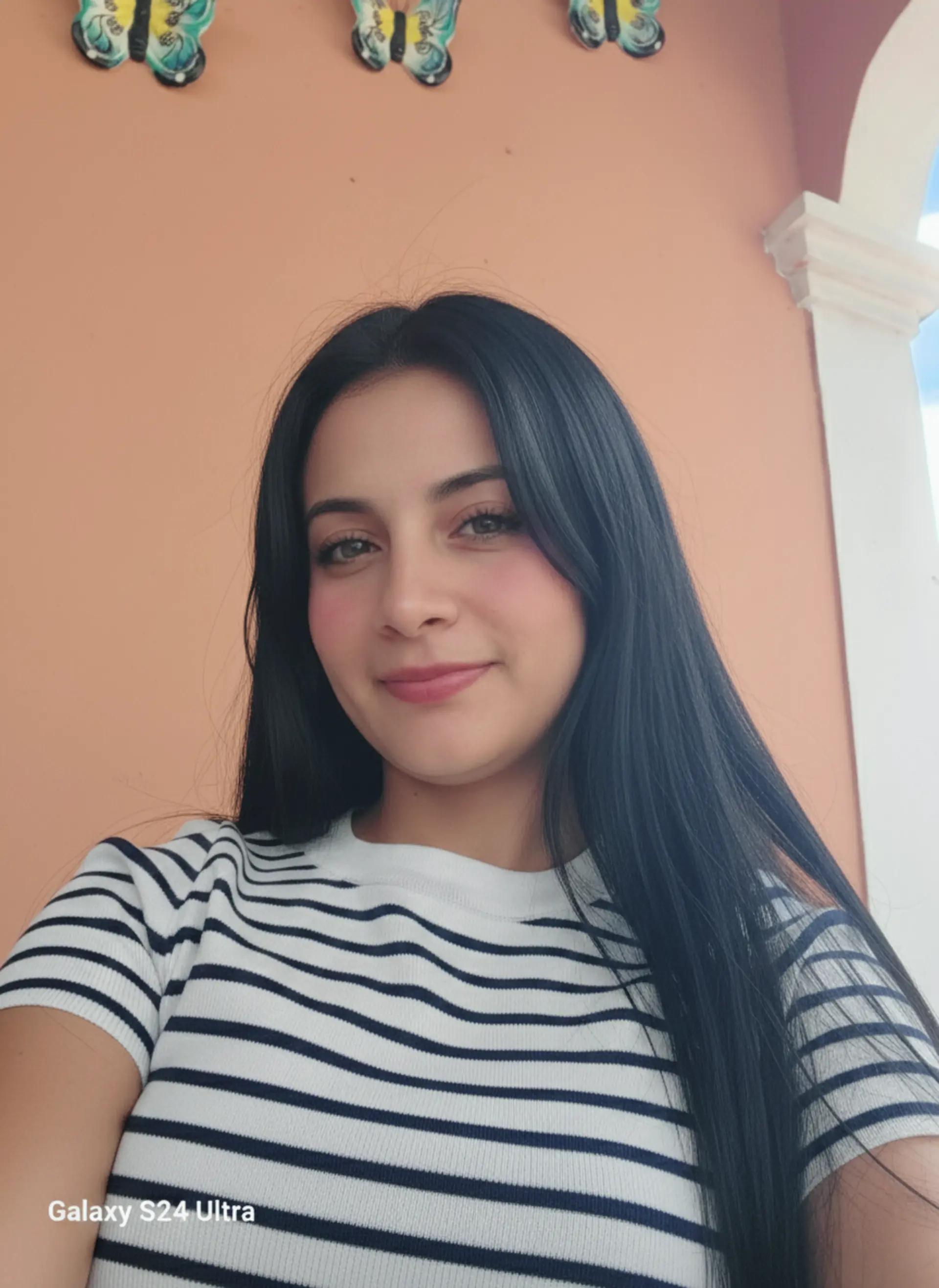 @AbigailFunez18