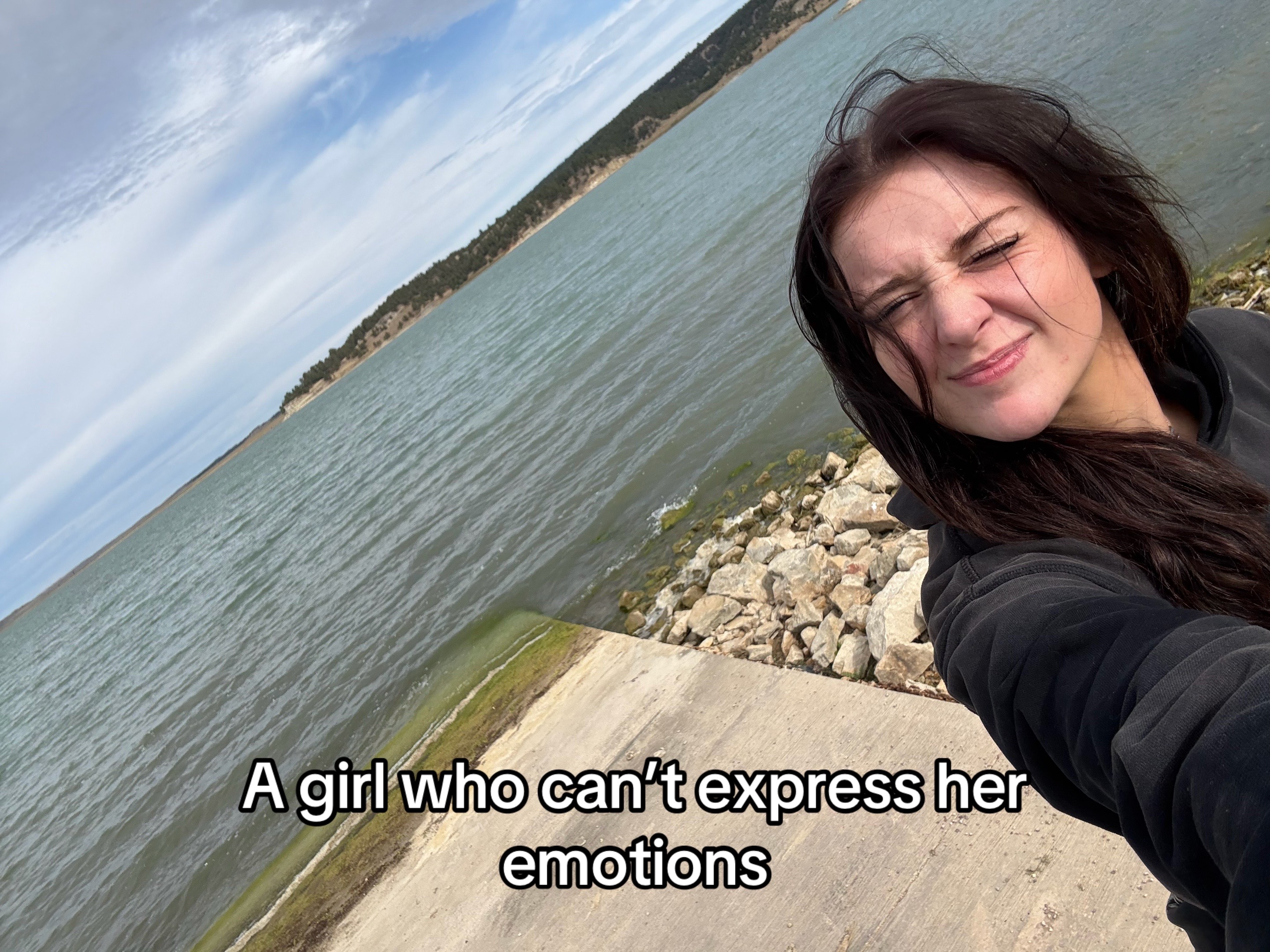 @Mackenzie