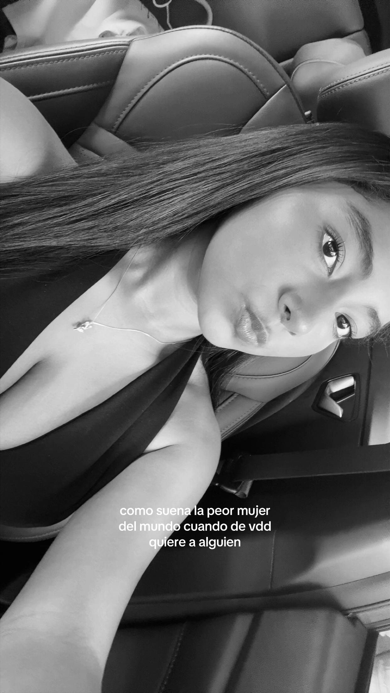 @eimyy📸