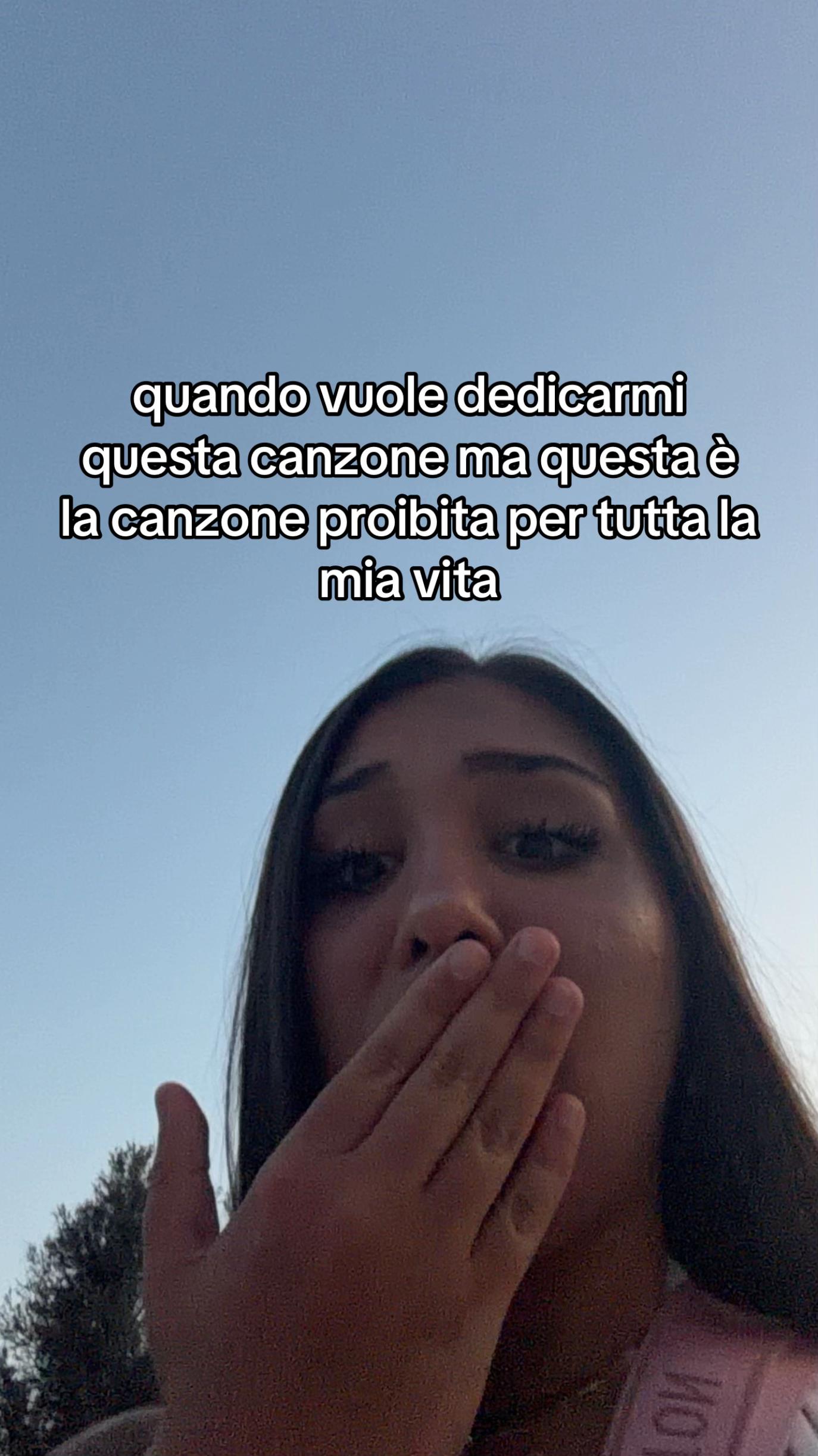 @numerosconosciuto171717