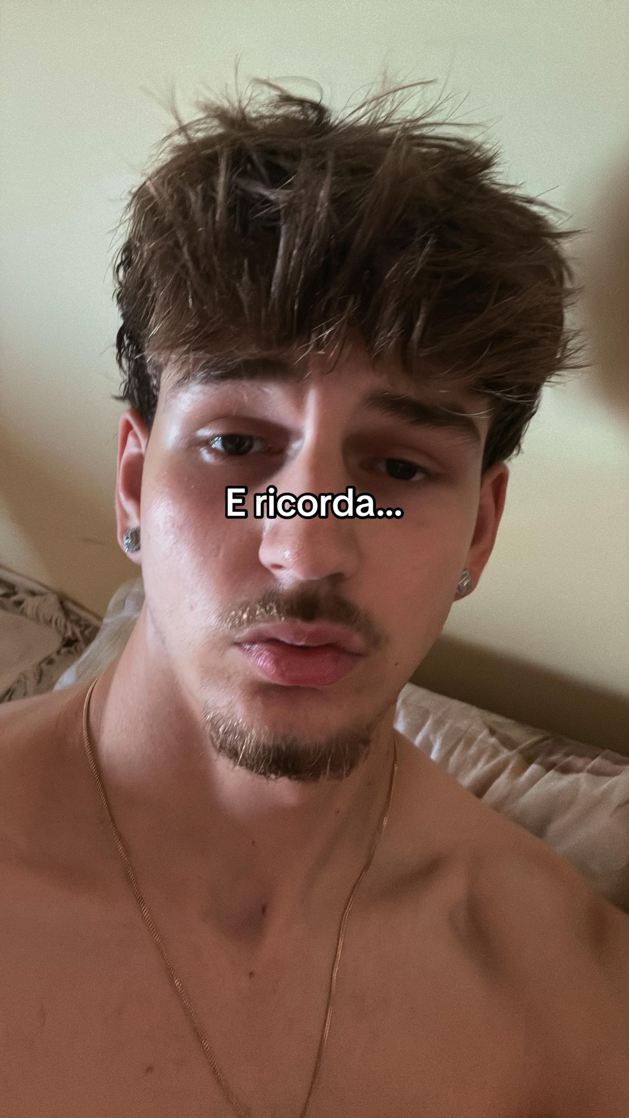@🤴🏻