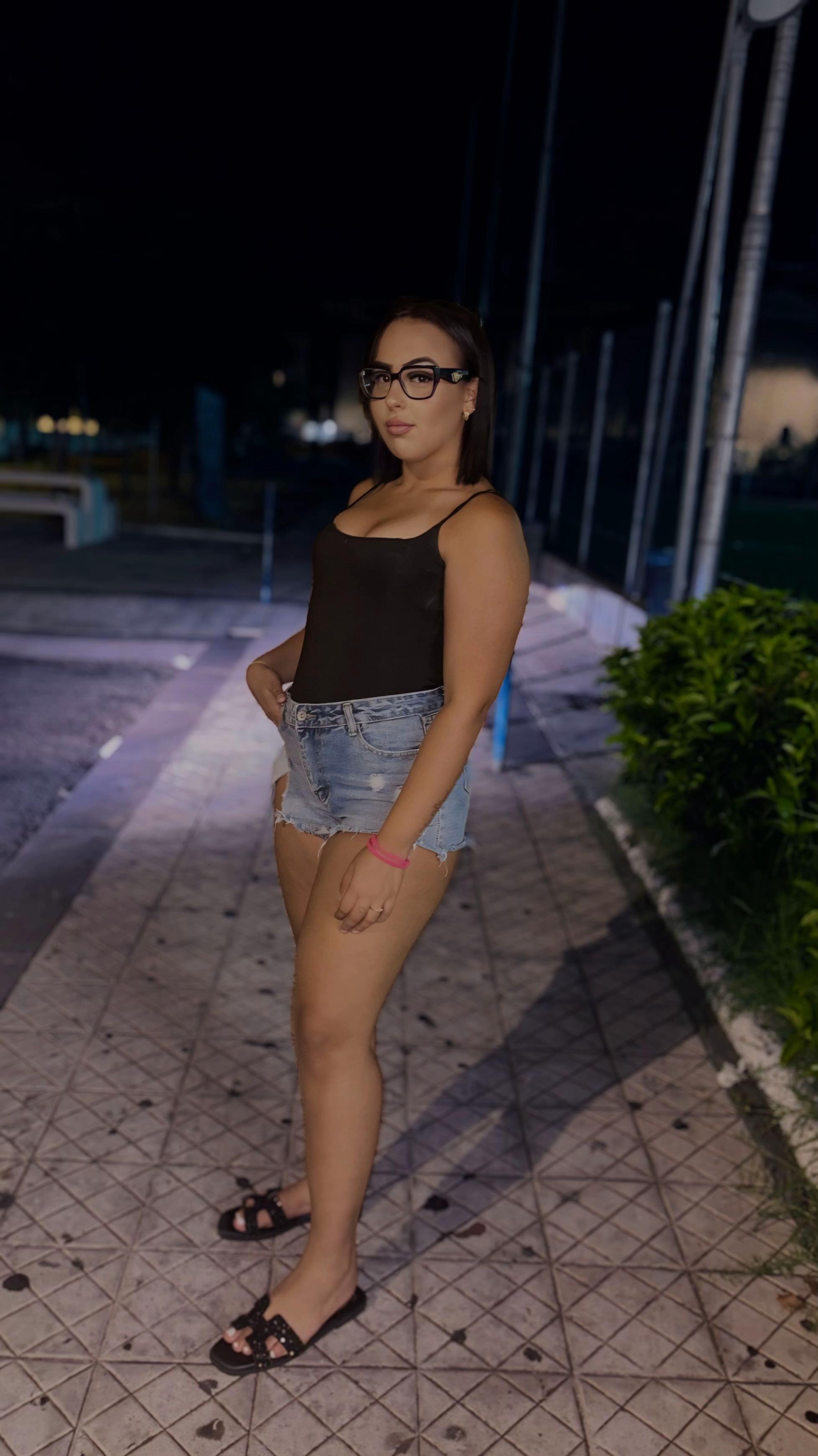 @Kettyy_4