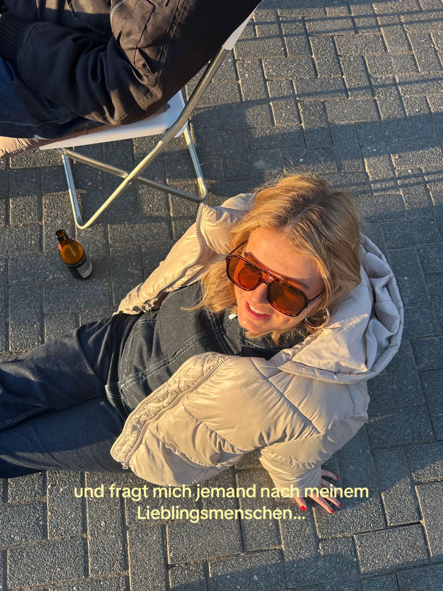 @mathildarrr