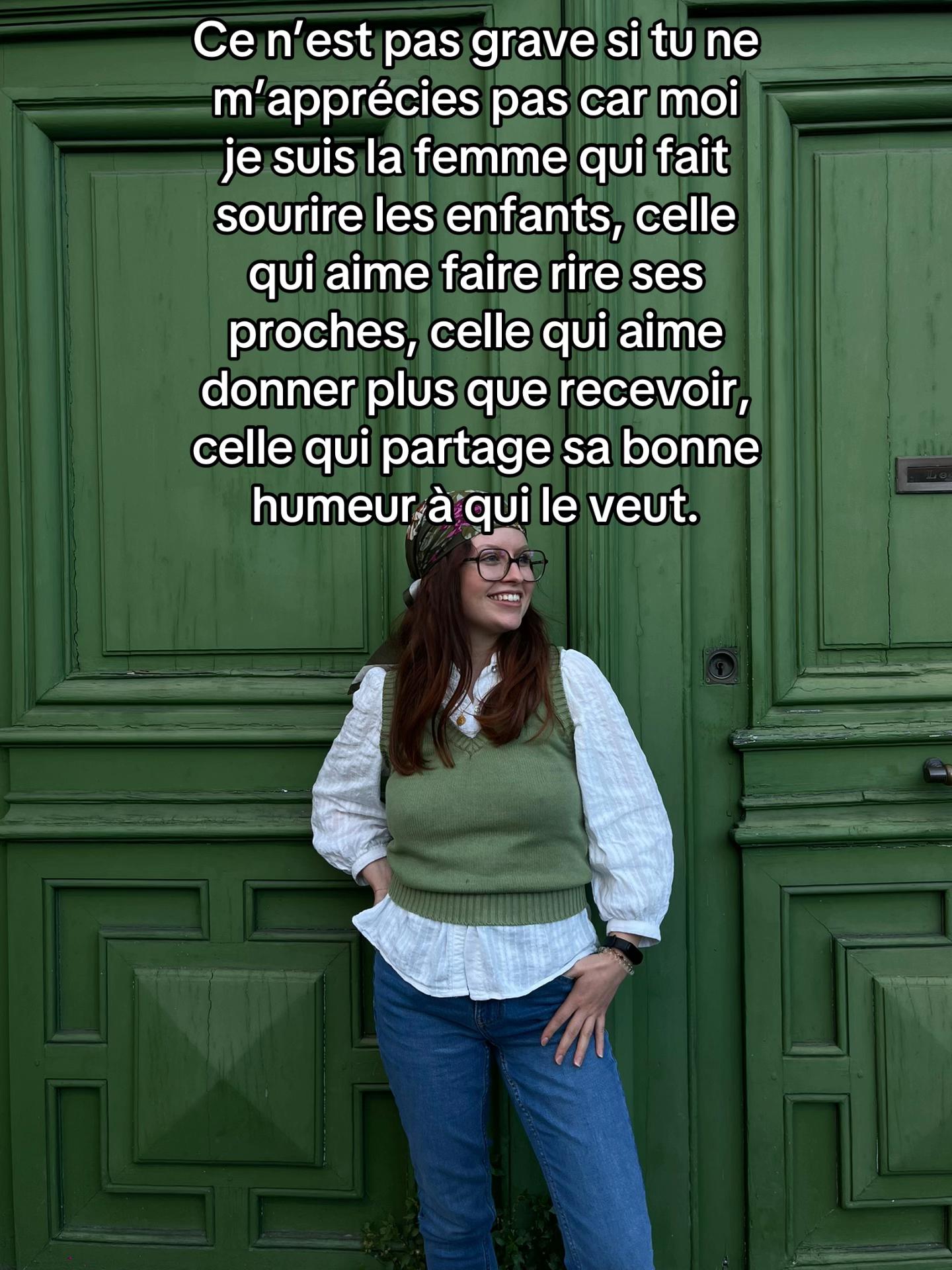 @Margaux