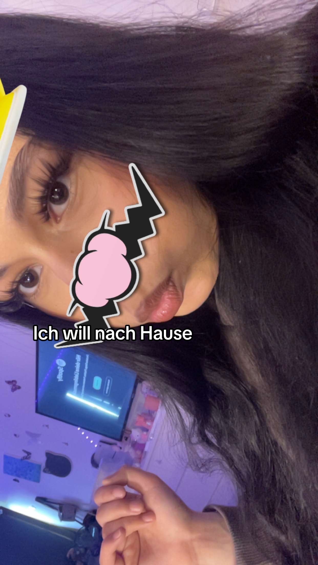 @amycgn15
