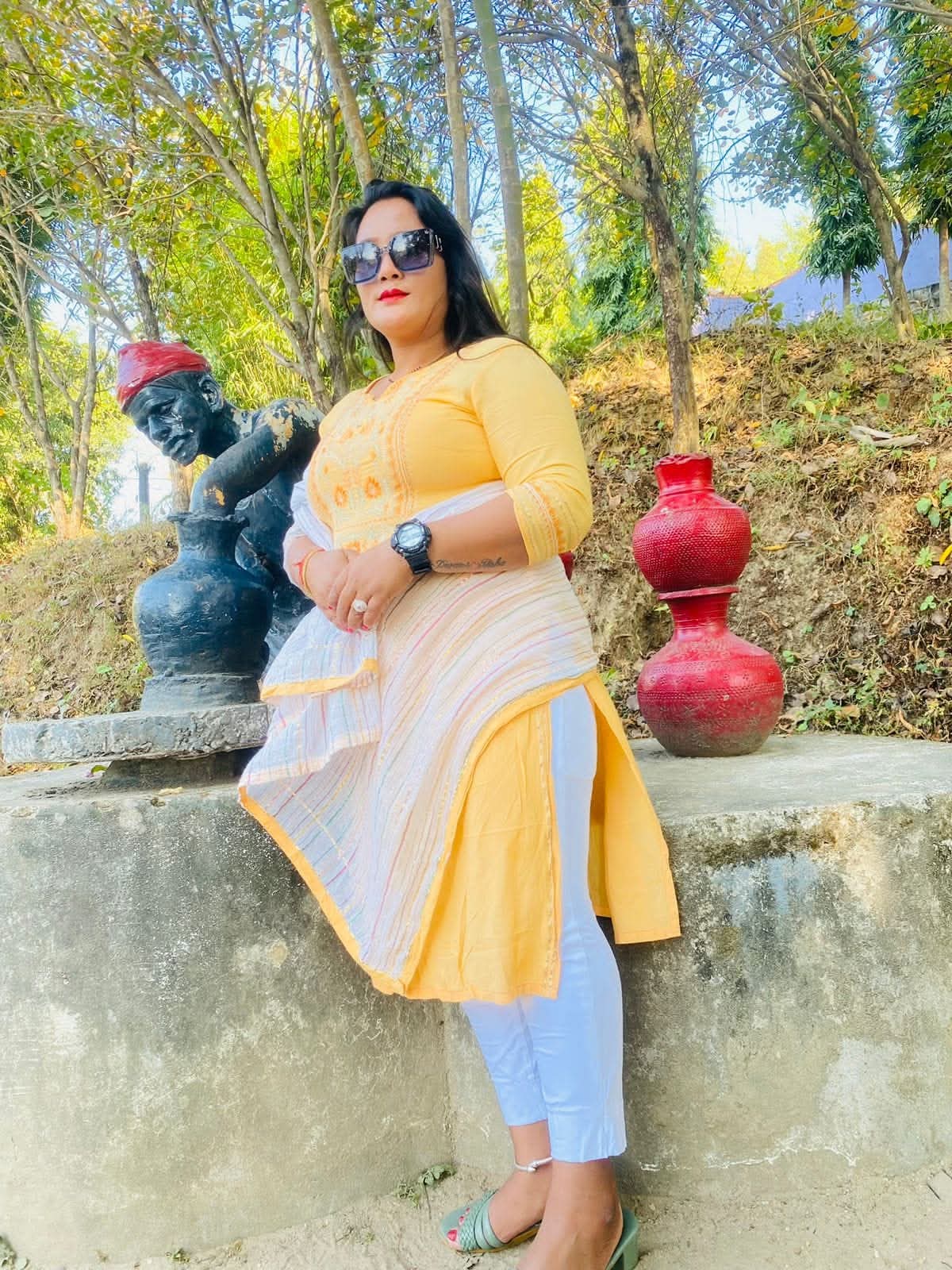 @nishadhaulakoti