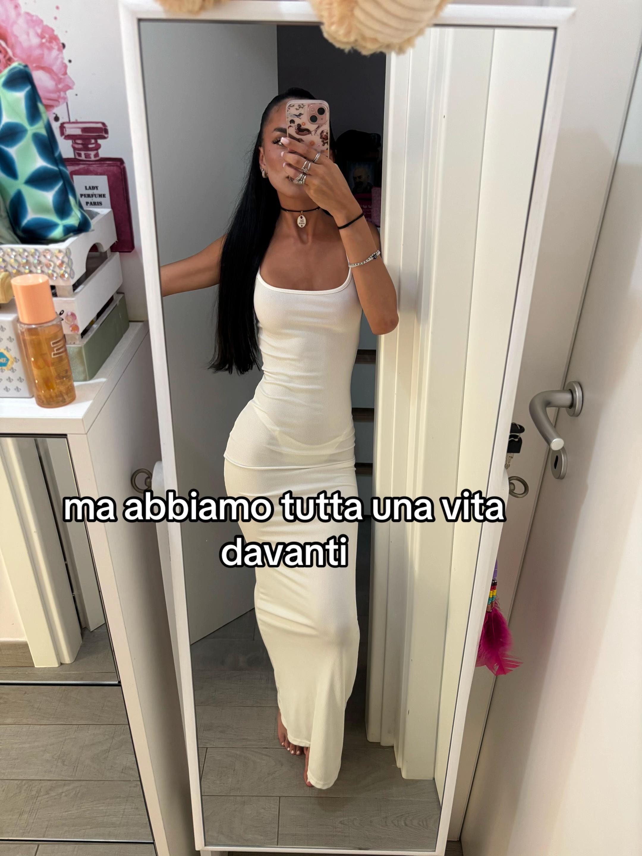 @About_ange_