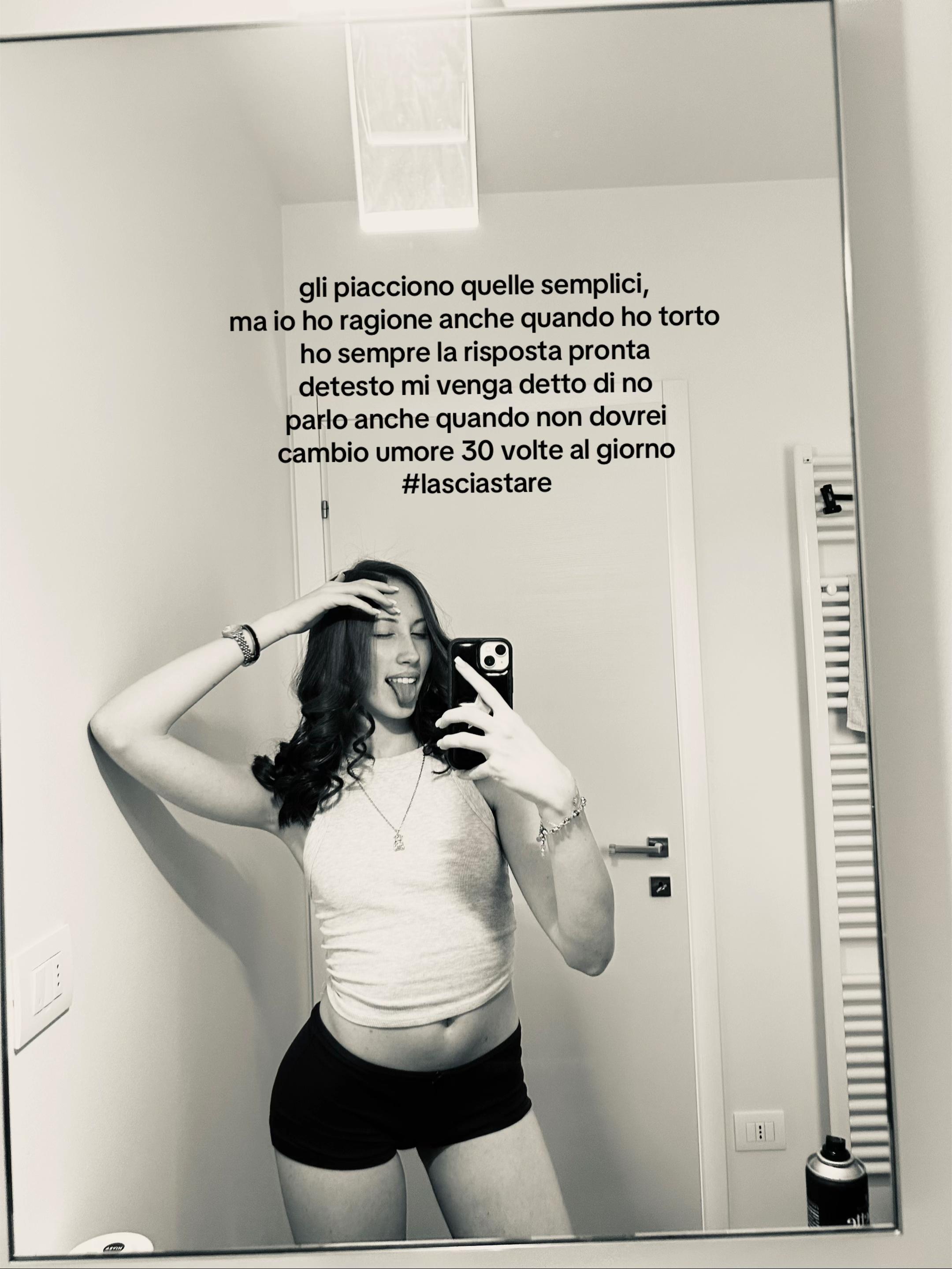 @sofiabeltrami🦋