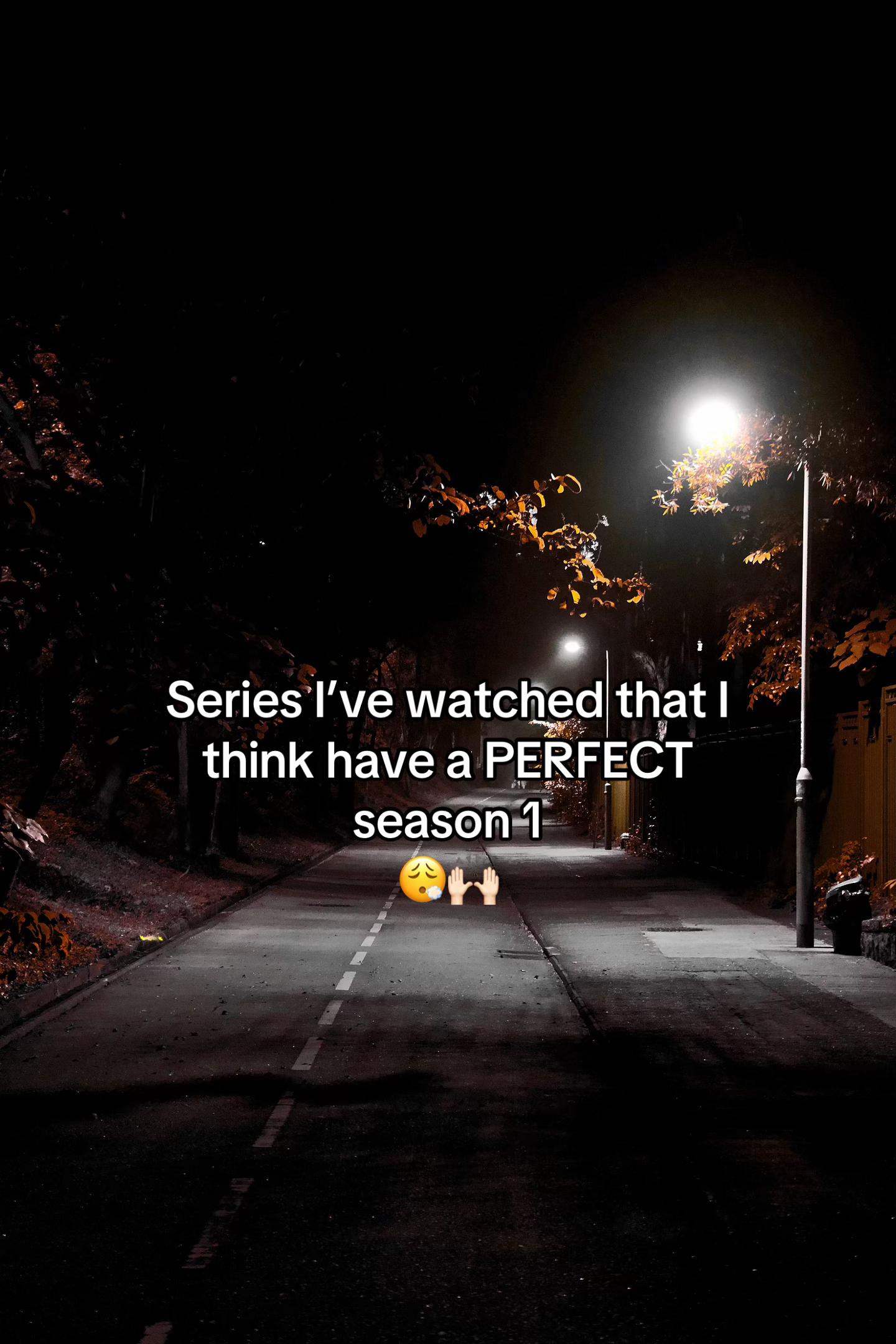 @Lauren 🤍