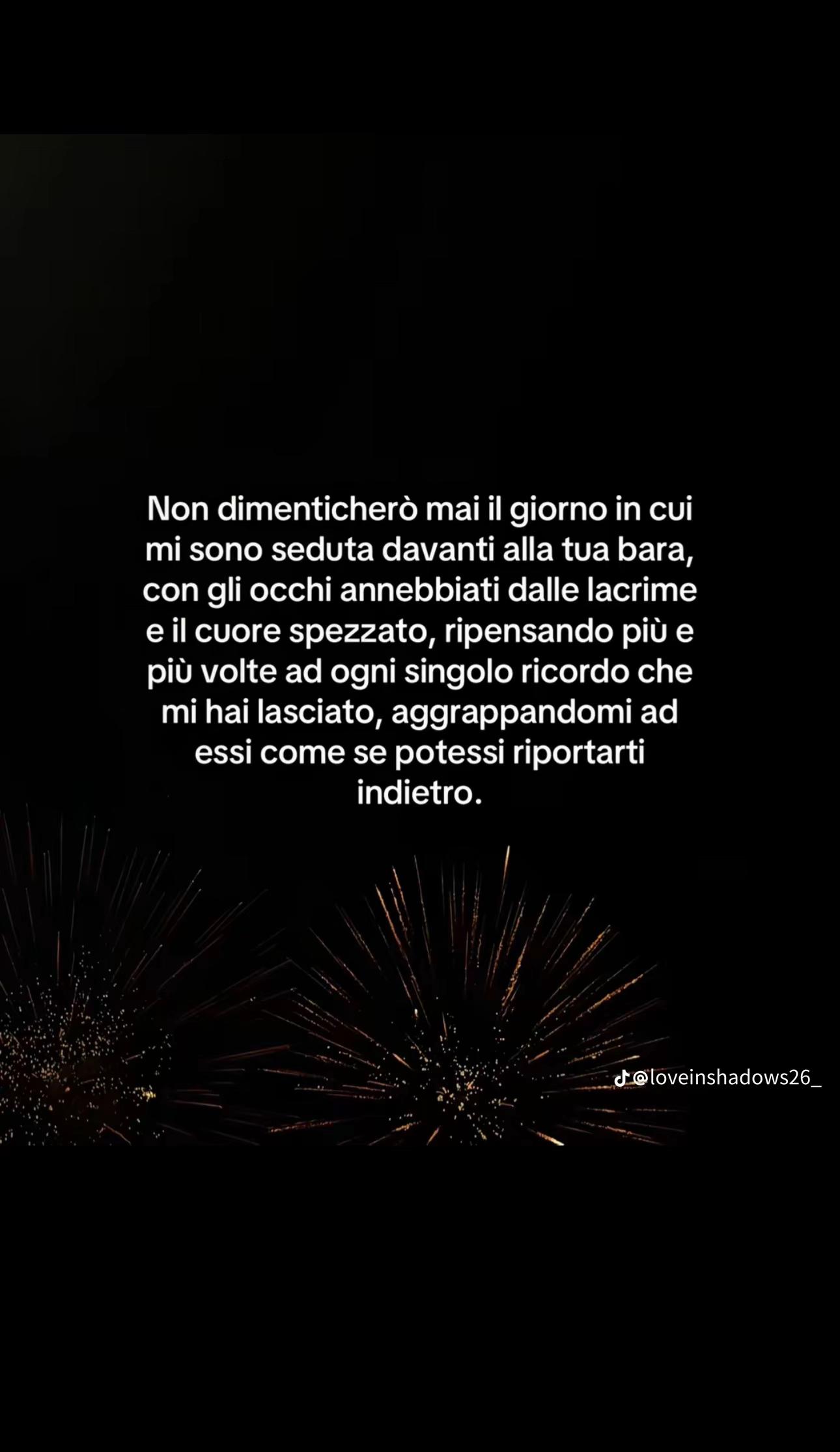 @Aurora Greco433