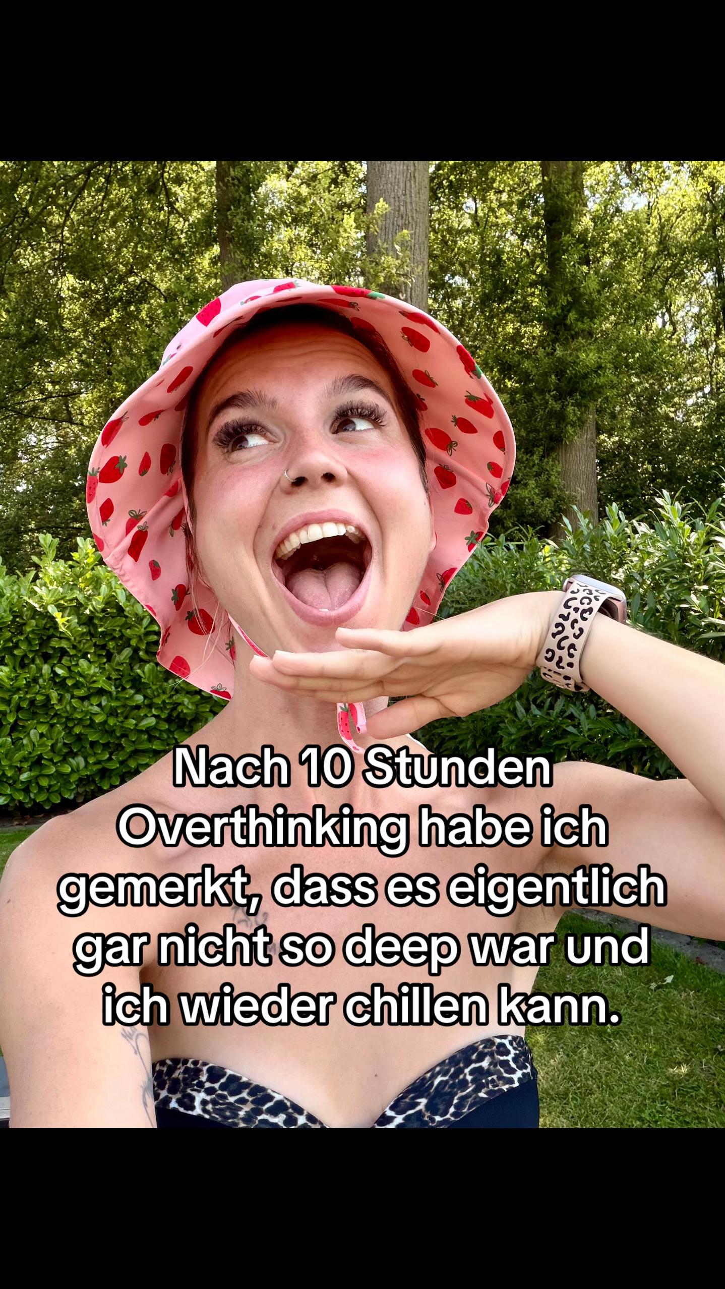 @🧚♀️fraulein_flausenimkopf✨