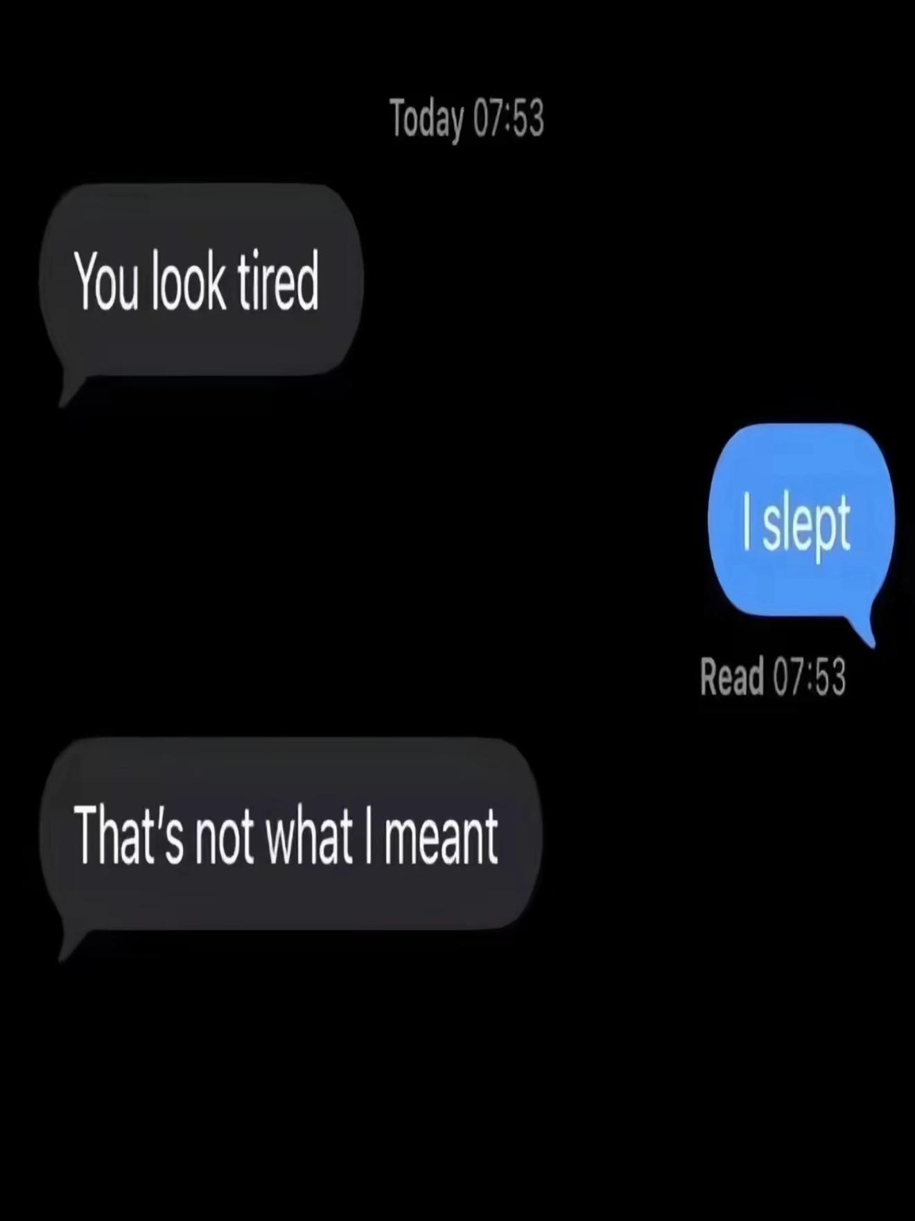 @svenswrld