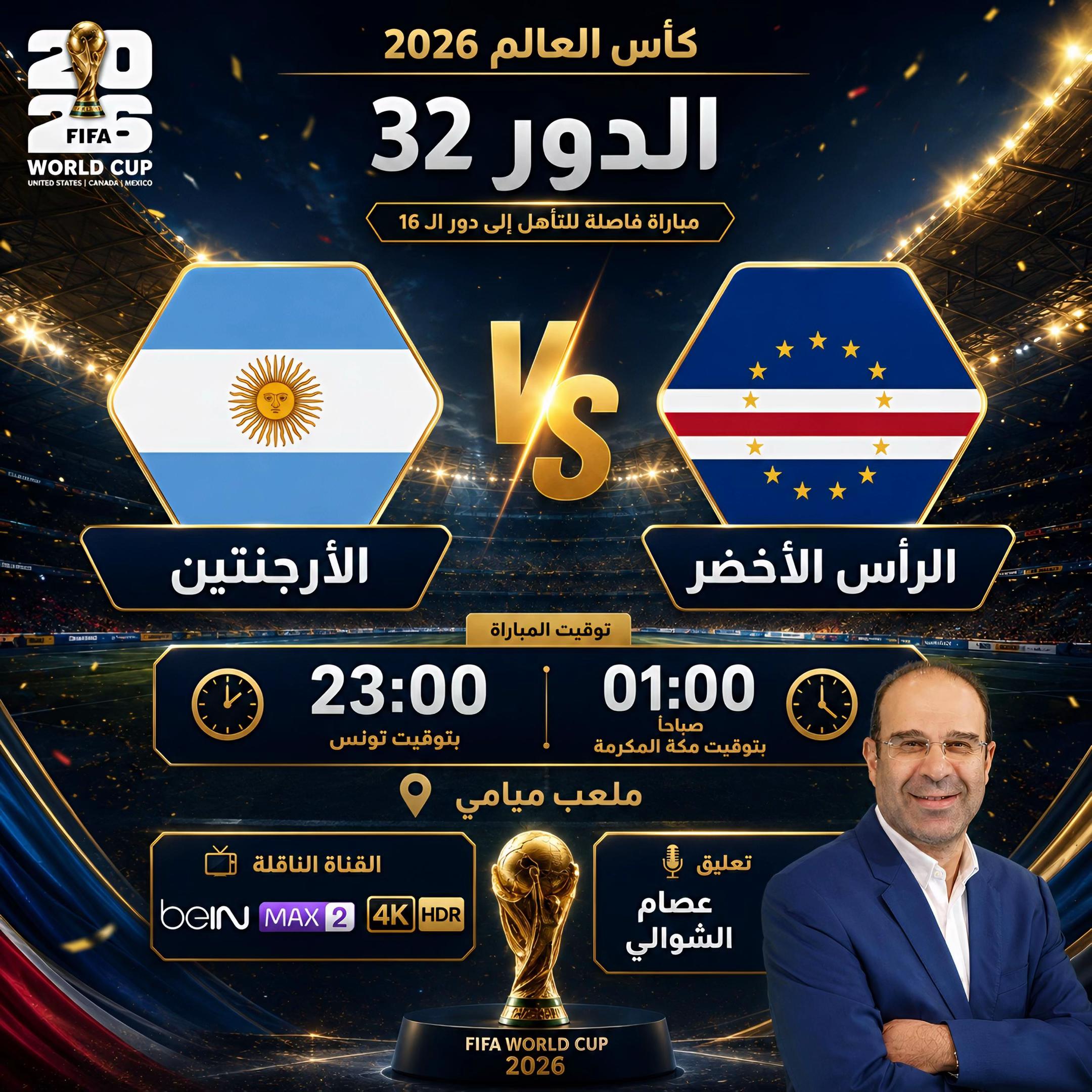 @Issam.Chaouali