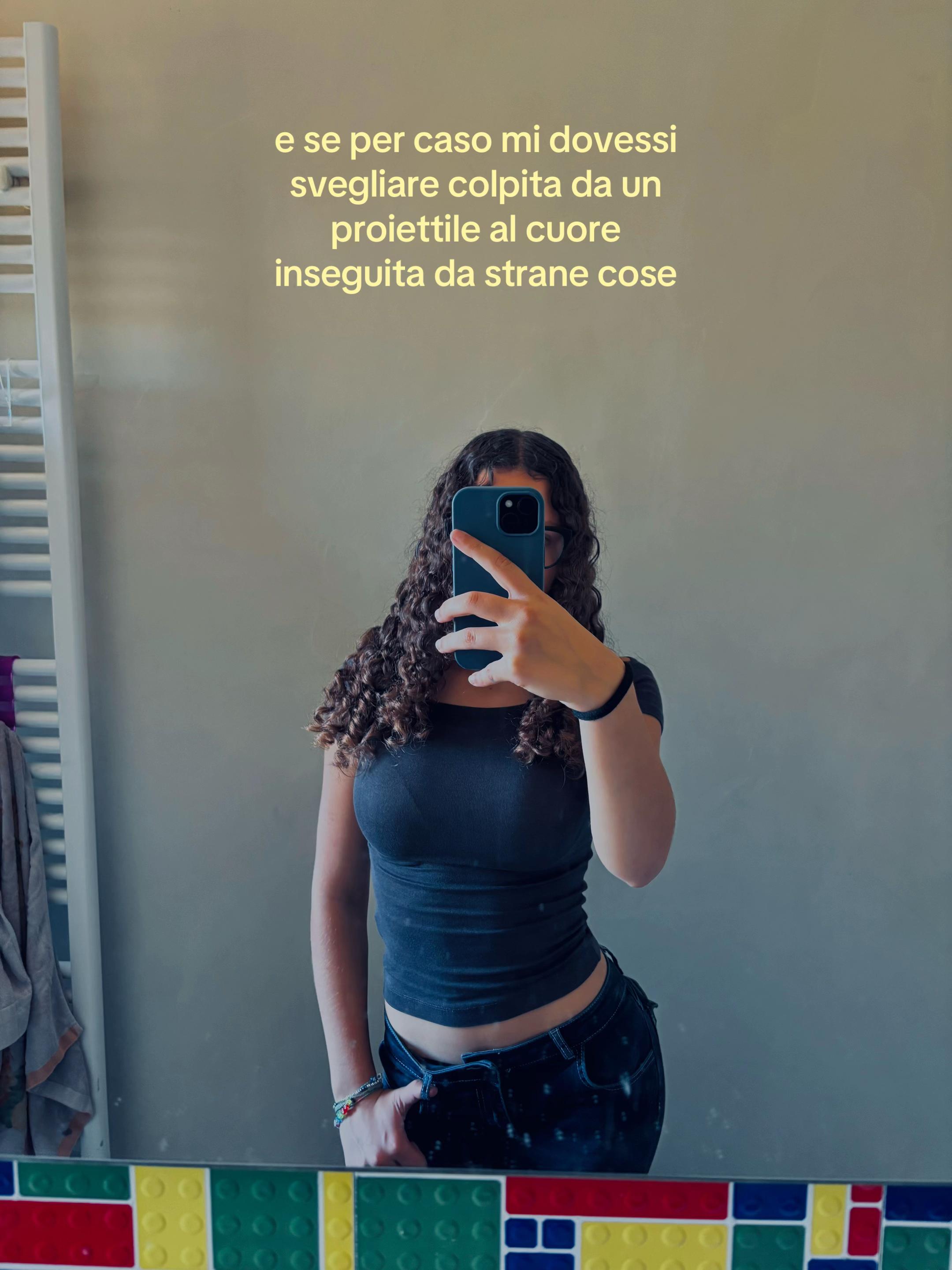 @alessia.sciollaa