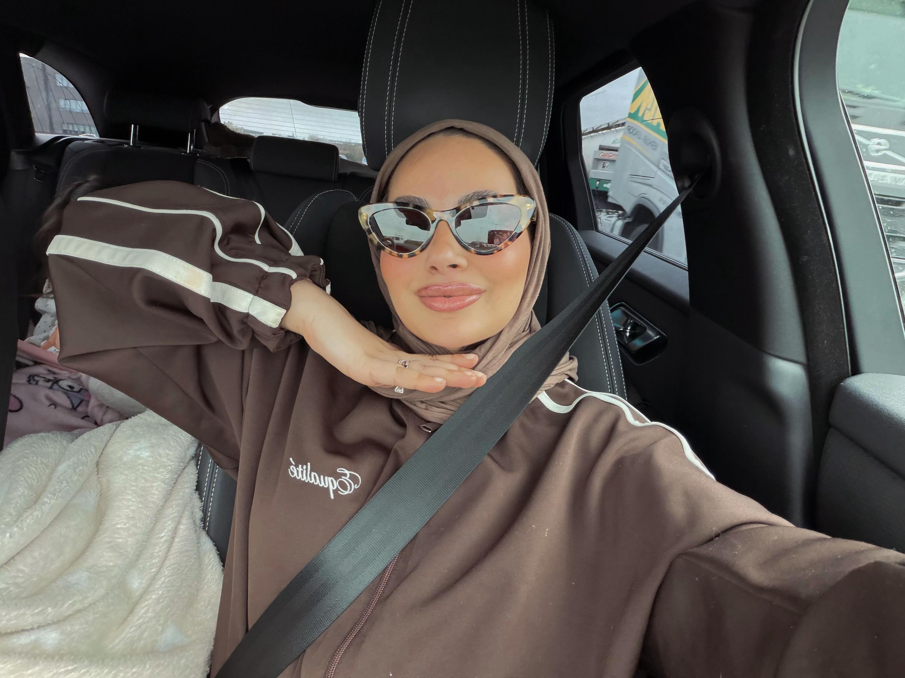 @Ruba Zai