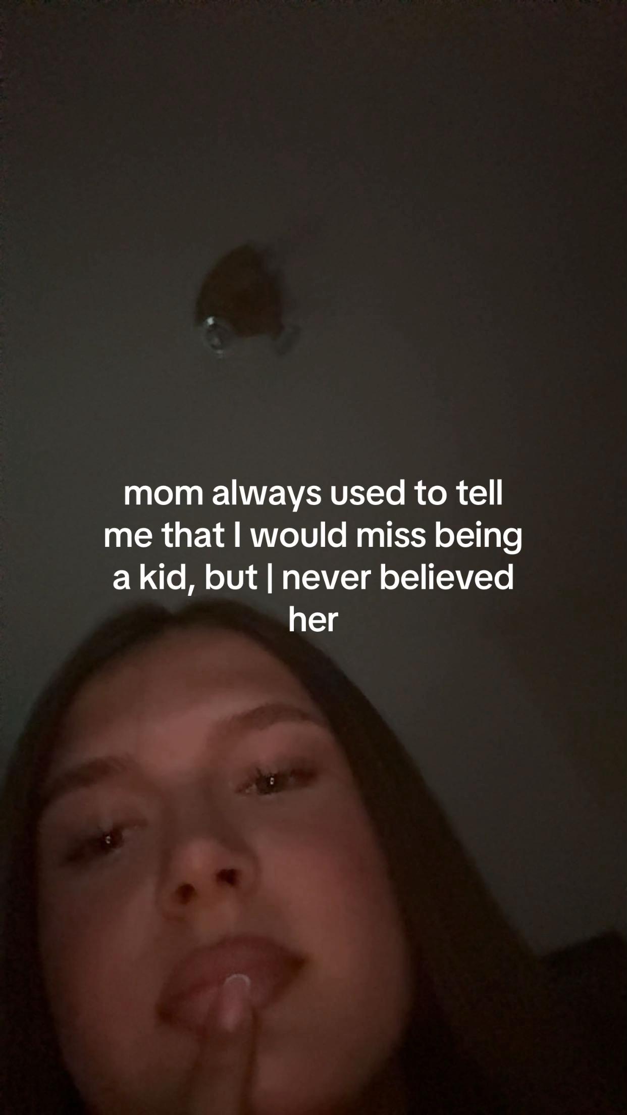 @𝐓’