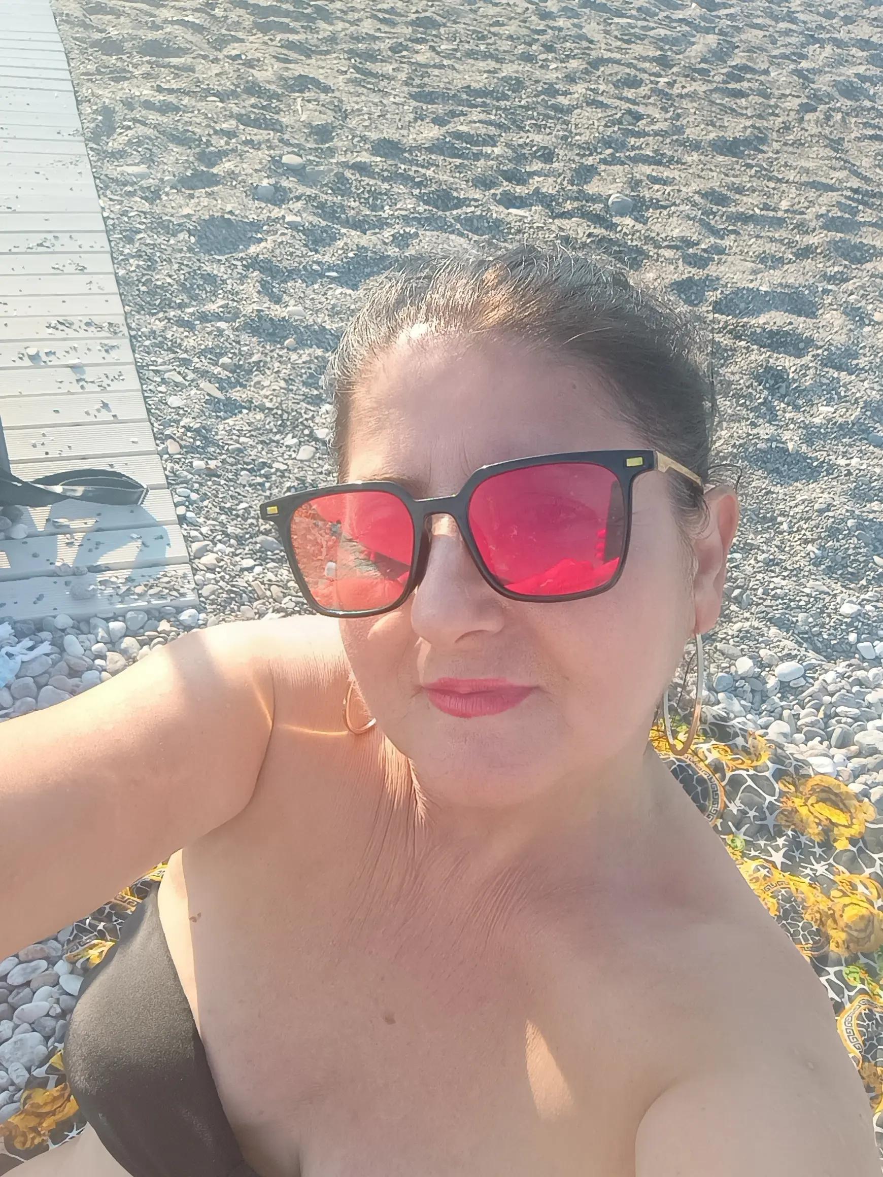 @martaanzalone4
