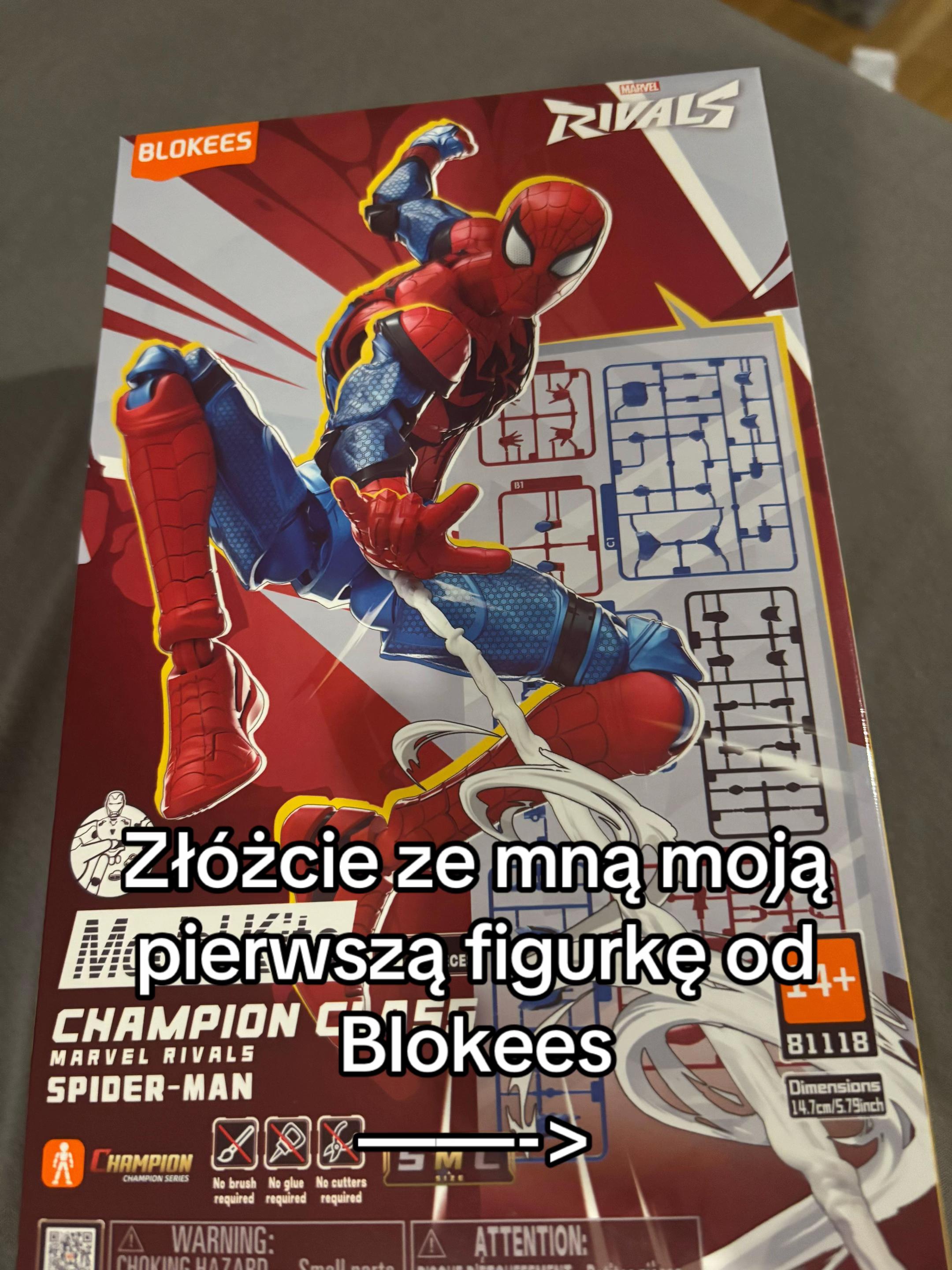 @PoProstuRui🕷🕸